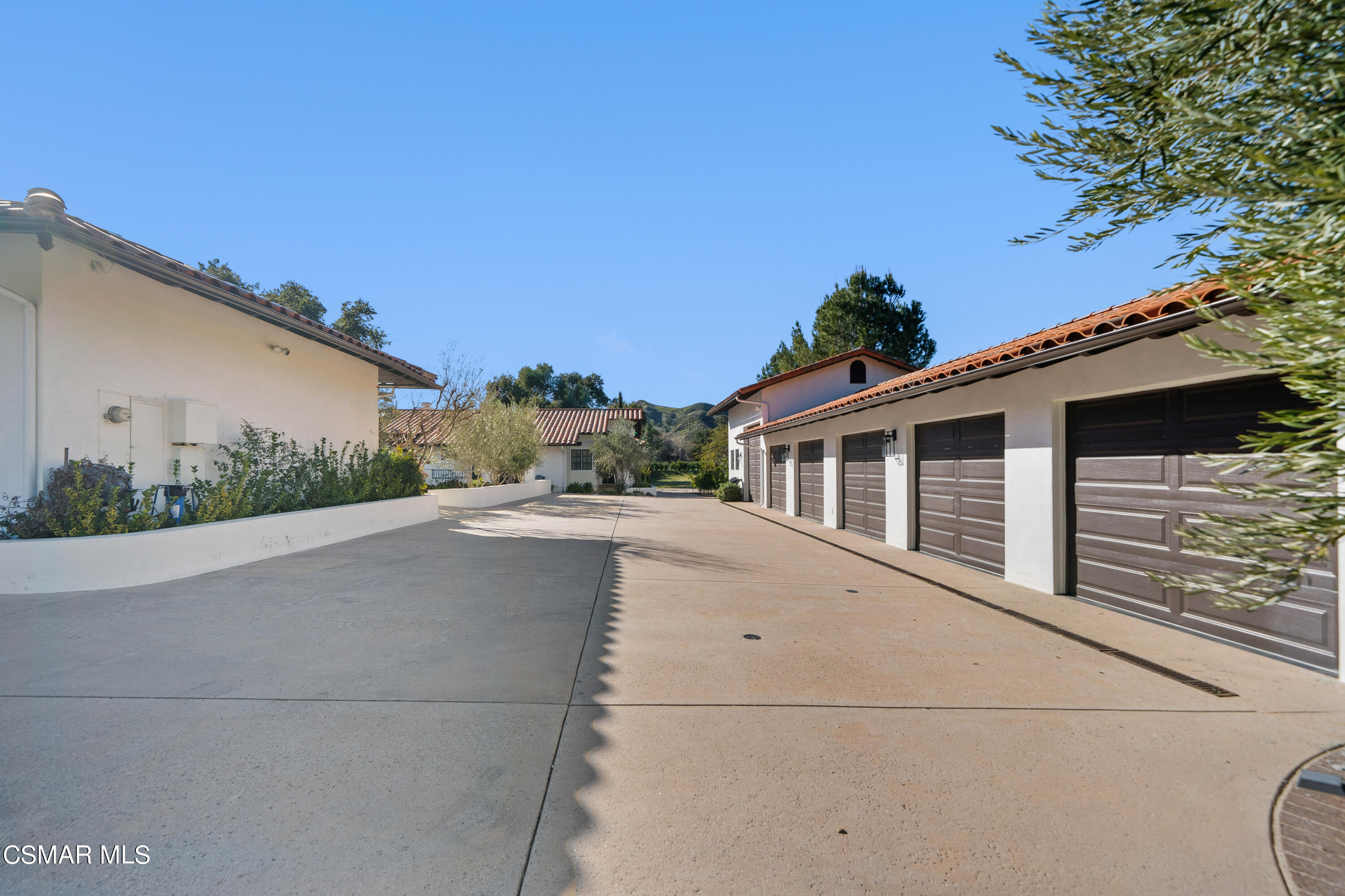 26205 Sand Canyon Road Canyon Country, CA 91387 - Photo 16 of 99 Still-62