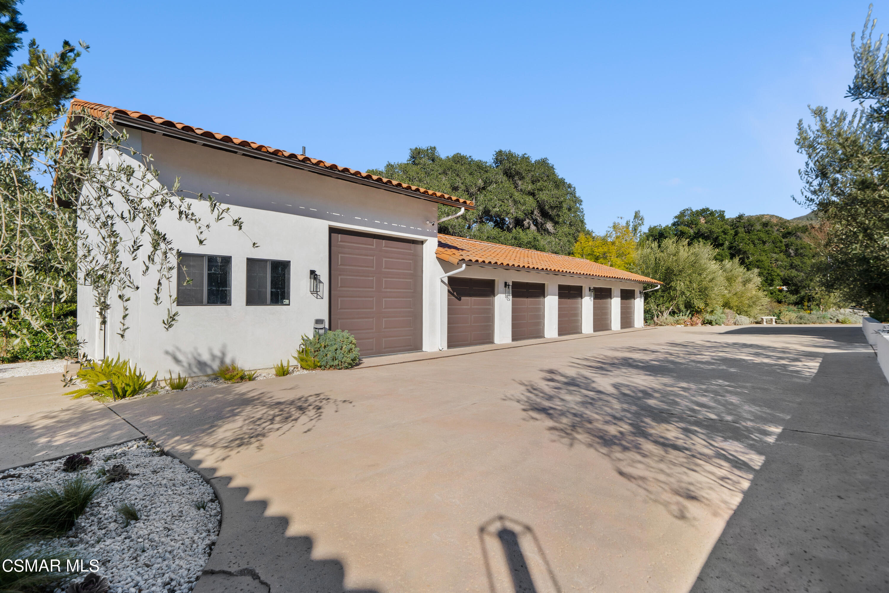 26205 Sand Canyon Road Canyon Country, CA 91387 - Photo 17 of 99 Still-63