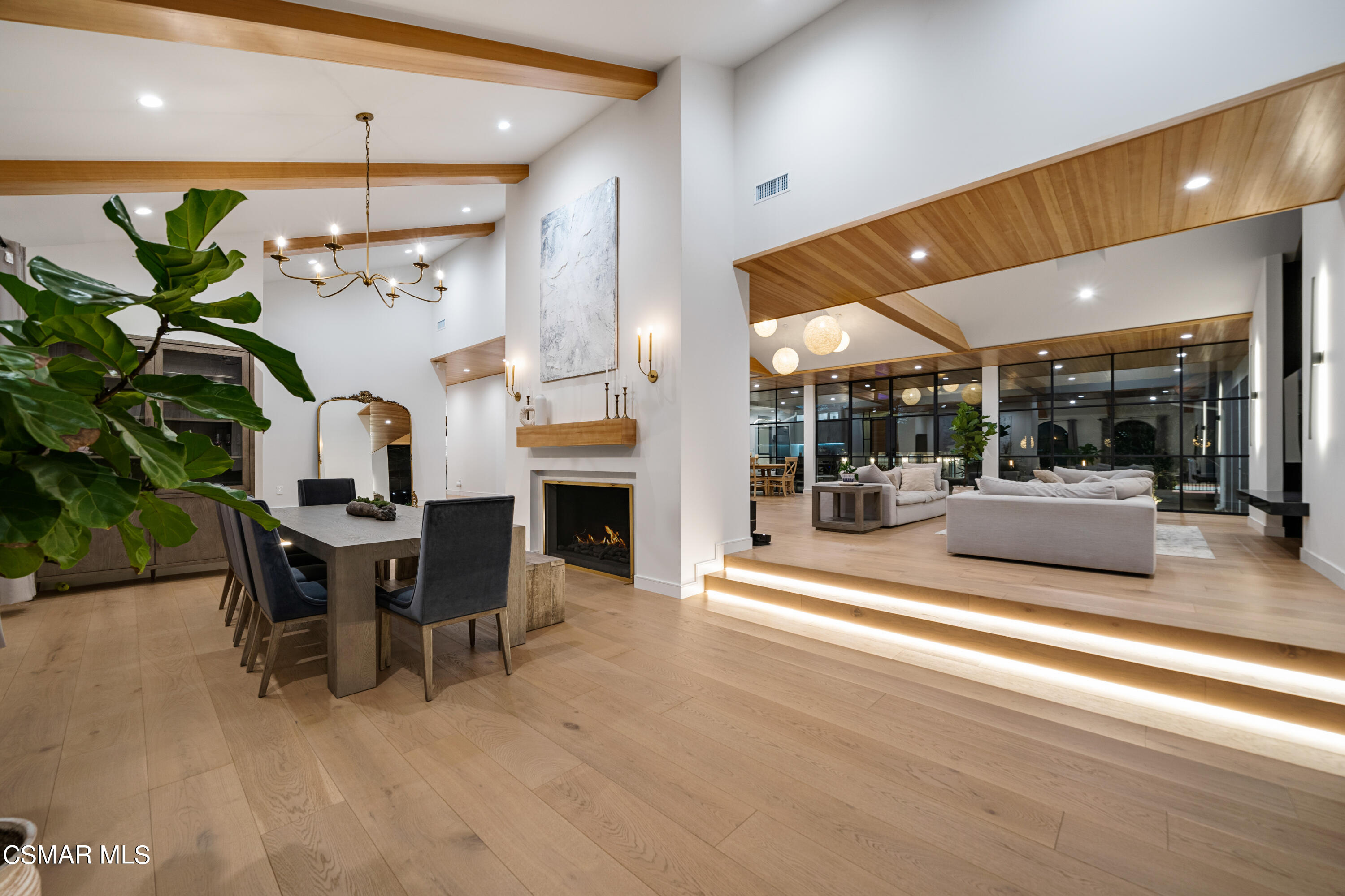 26205 Sand Canyon Road Canyon Country, CA 91387 - Photo 20 of 99 Still-29