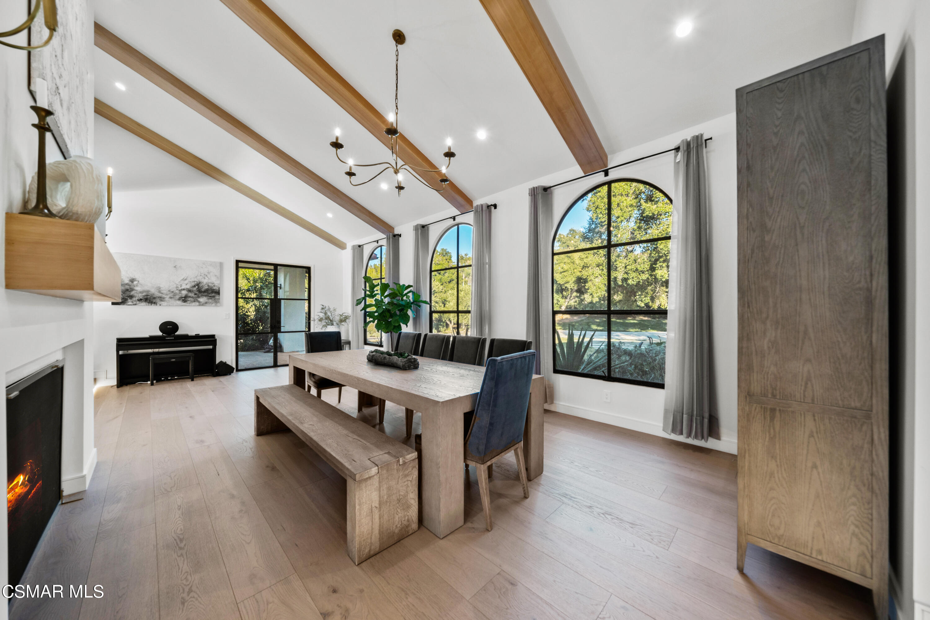 26205 Sand Canyon Road Canyon Country, CA 91387 - Photo 22 of 99 Still-65