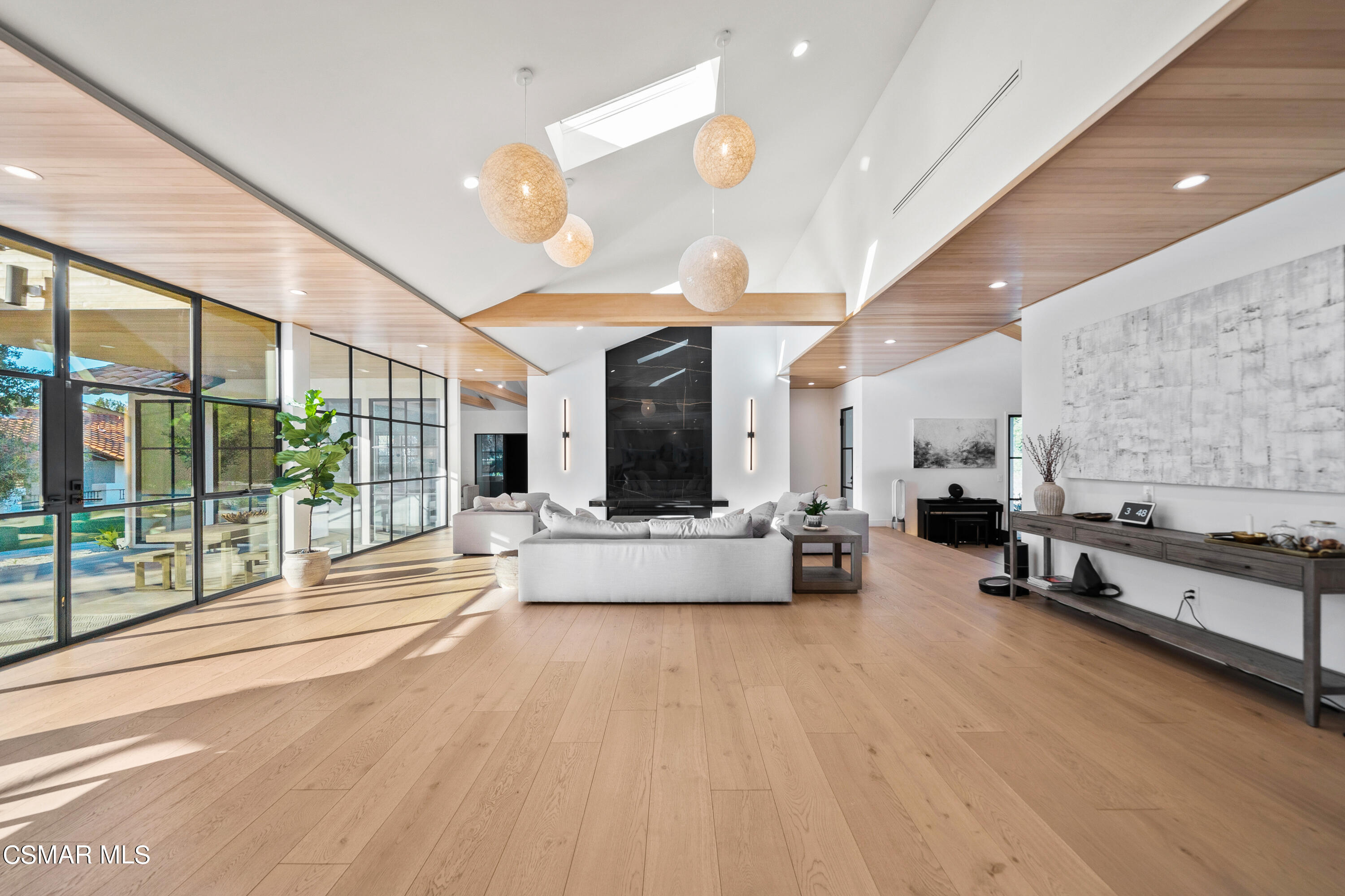 26205 Sand Canyon Road Canyon Country, CA 91387 - Photo 27 of 99 Still-73