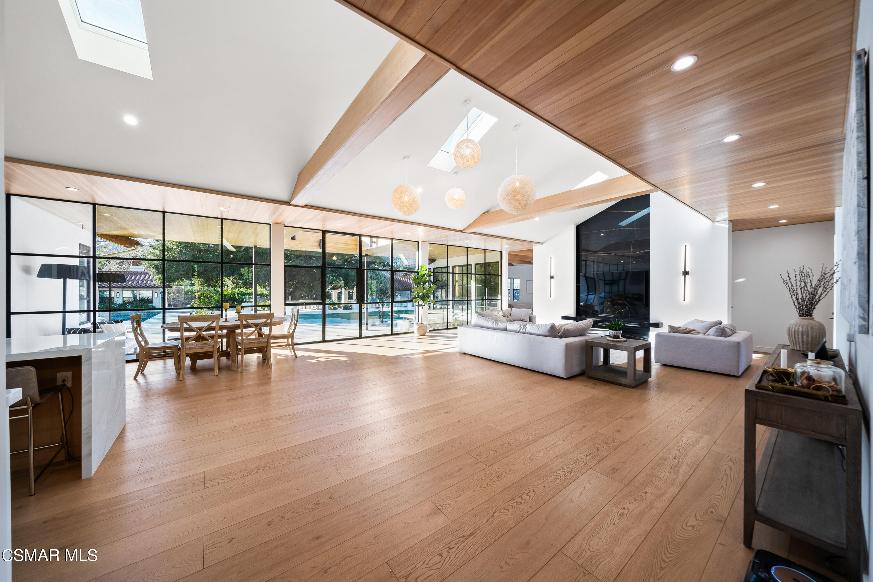 26205 Sand Canyon Road Canyon Country, CA 91387 - Photo 28 of 99 Still-74