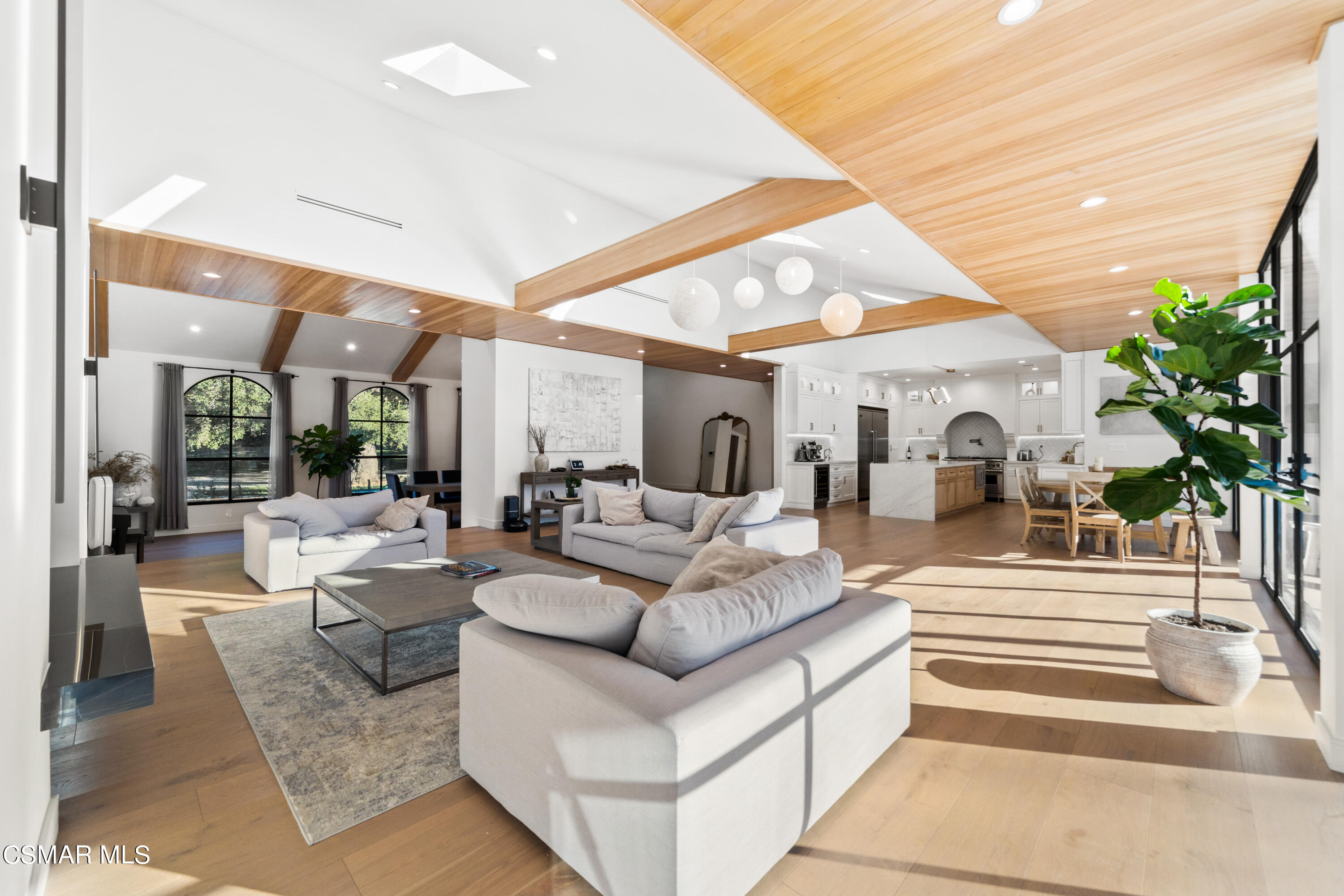 26205 Sand Canyon Road Canyon Country, CA 91387 - Photo 30 of 99 Still-76