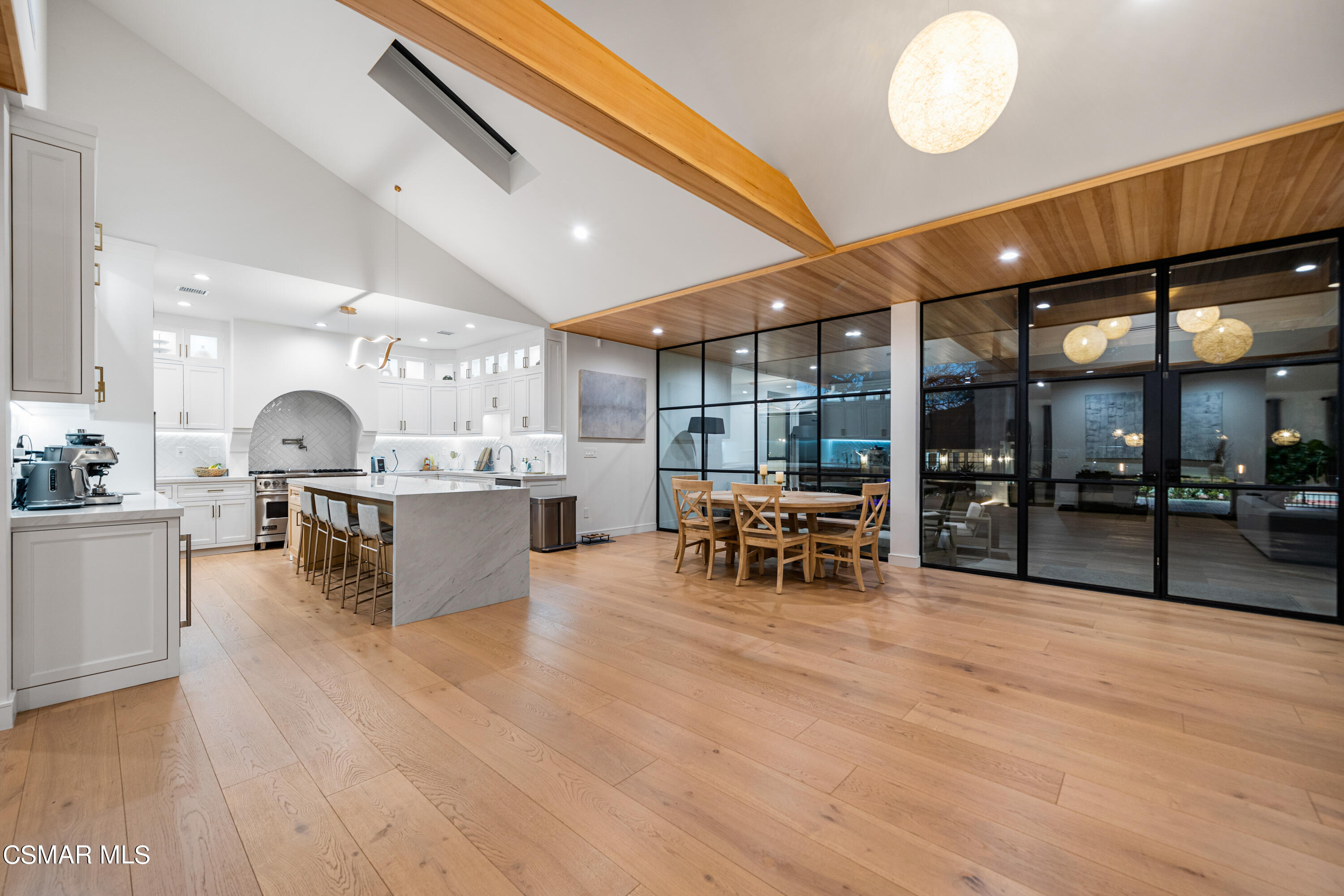 26205 Sand Canyon Road Canyon Country, CA 91387 - Photo 32 of 99 Still-31