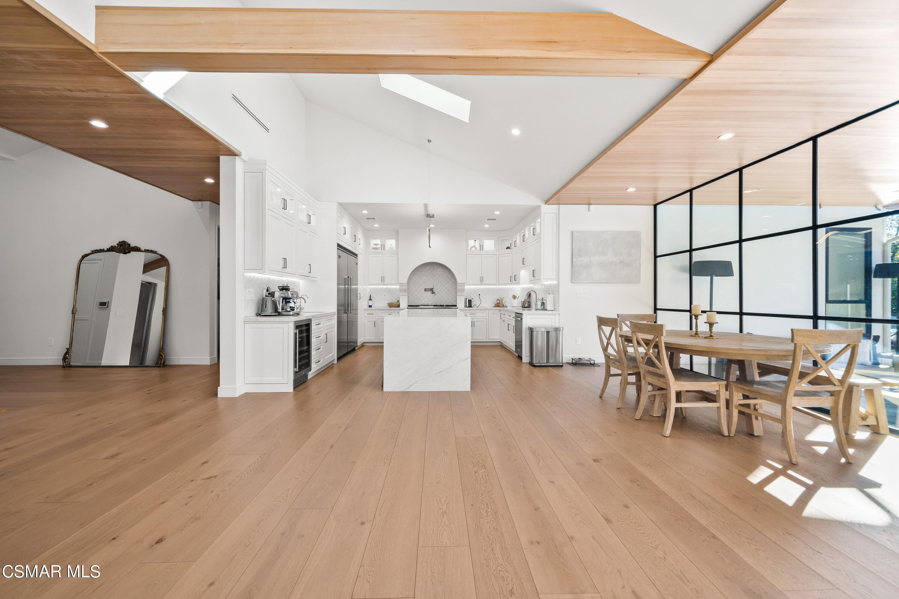 26205 Sand Canyon Road Canyon Country, CA 91387 - Photo 33 of 99 Still-69