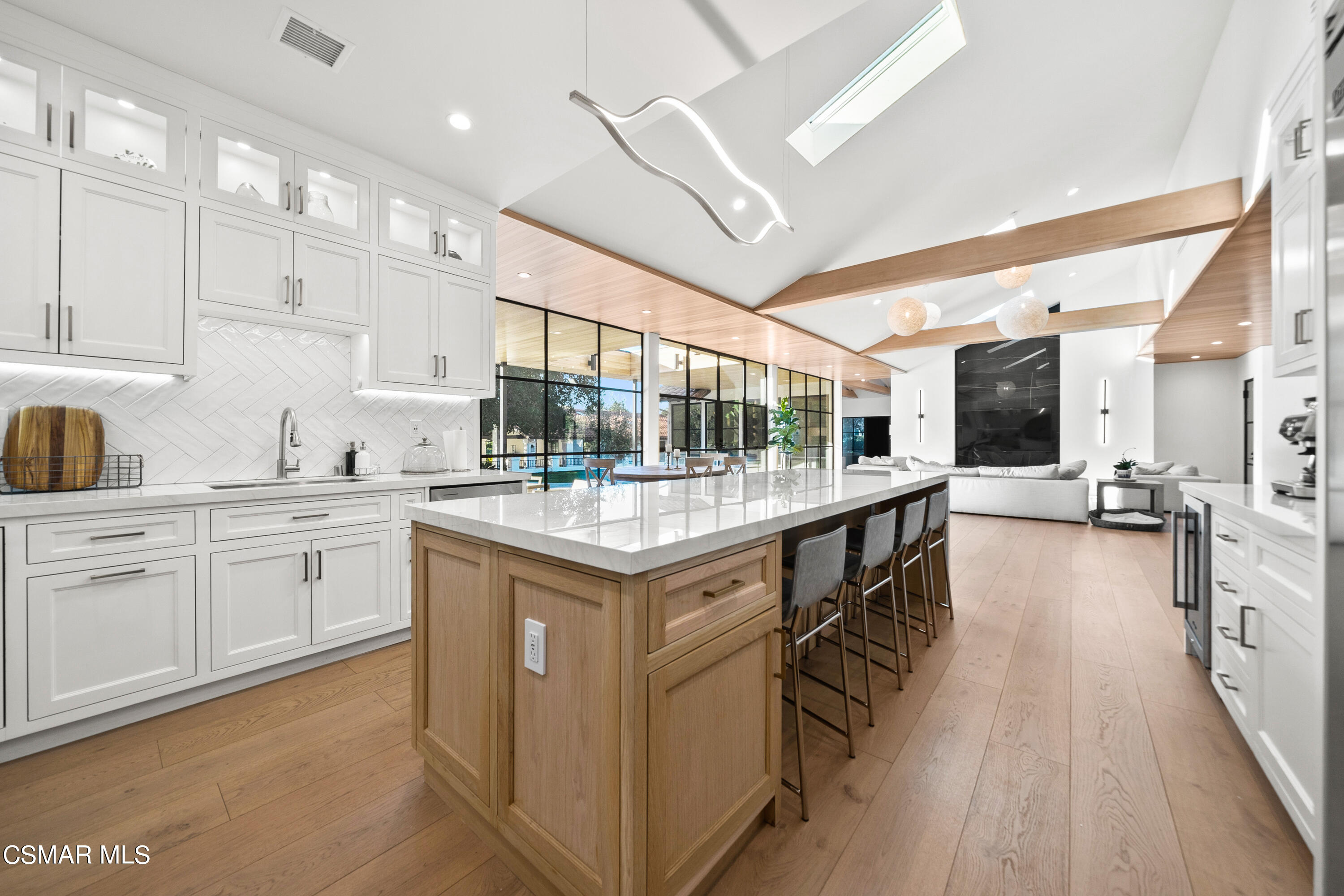 26205 Sand Canyon Road Canyon Country, CA 91387 - Photo 34 of 99 Still-71