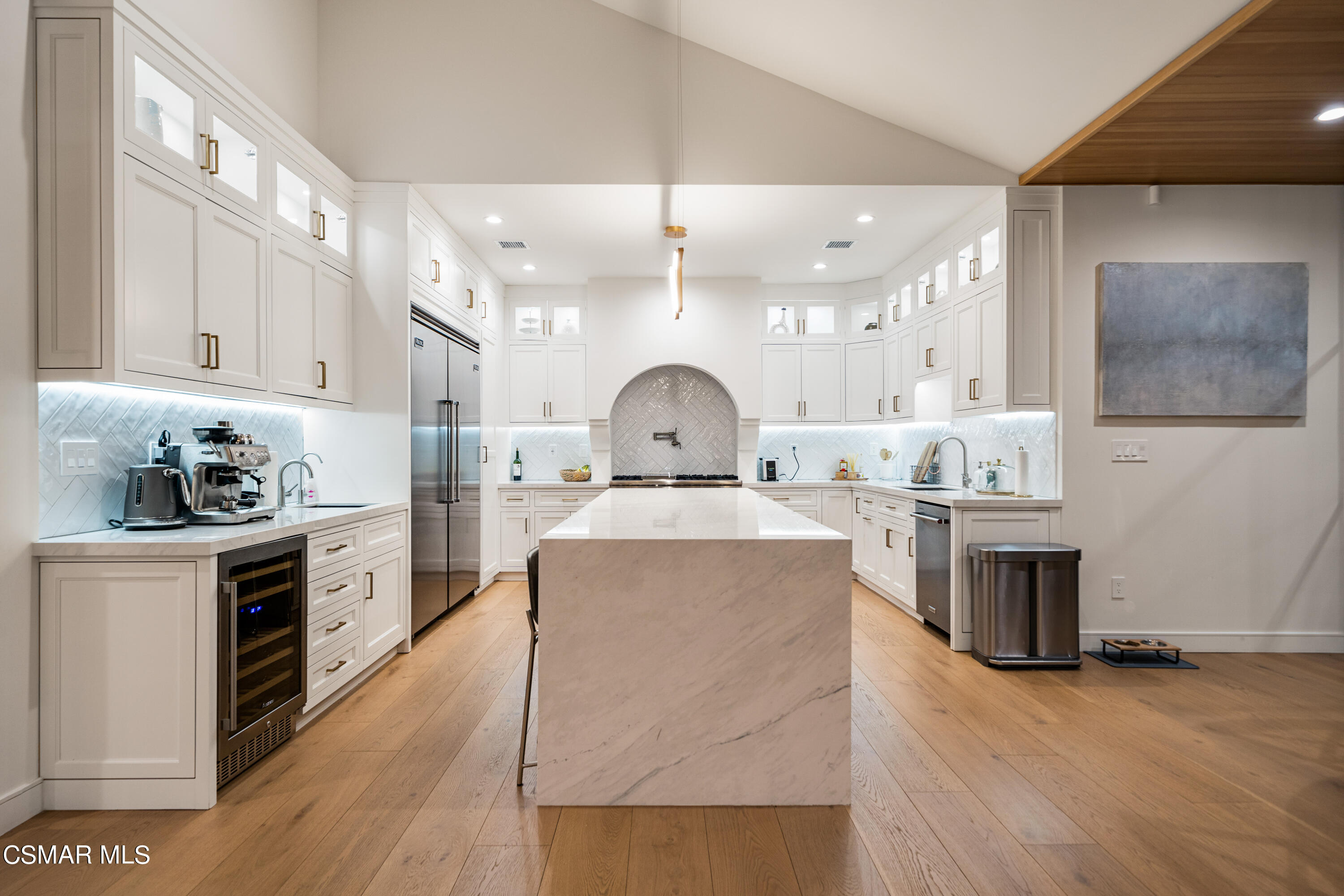 26205 Sand Canyon Road Canyon Country, CA 91387 - Photo 36 of 99 Still-32