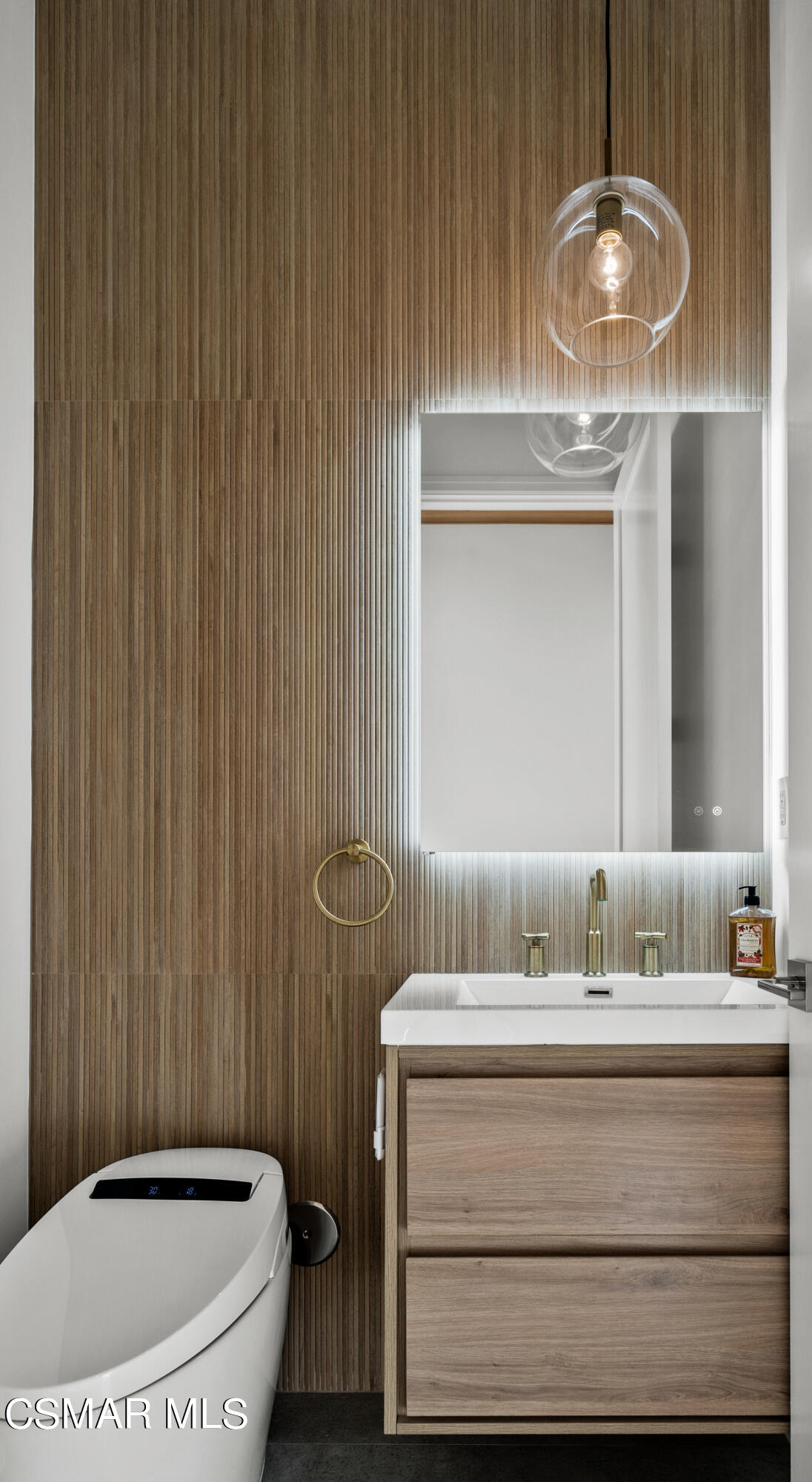 26205 Sand Canyon Road Canyon Country, CA 91387 - Photo 37 of 99 Still-91