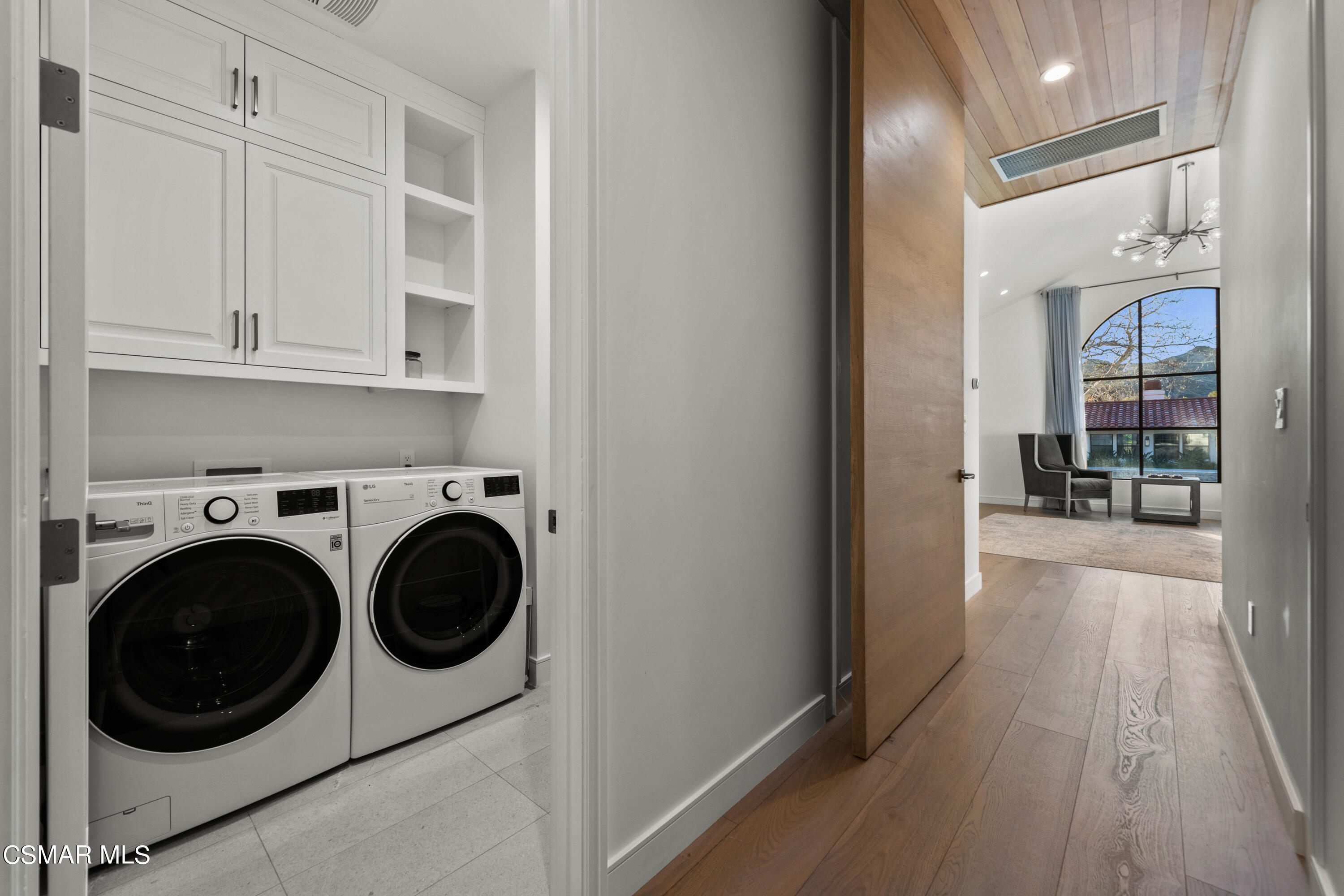 26205 Sand Canyon Road Canyon Country, CA 91387 - Photo 38 of 99 Still-99