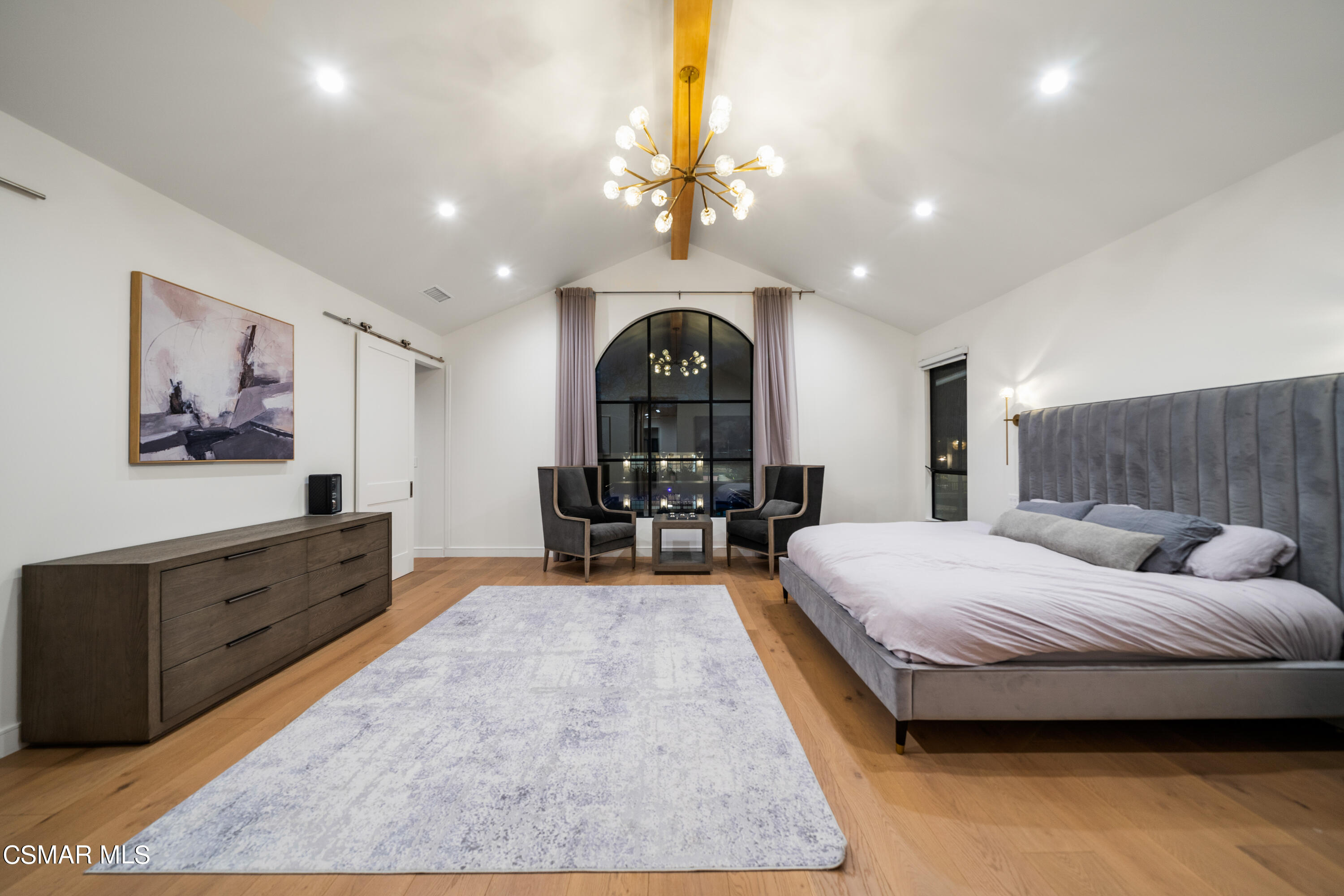 26205 Sand Canyon Road Canyon Country, CA 91387 - Photo 40 of 99 Still-38