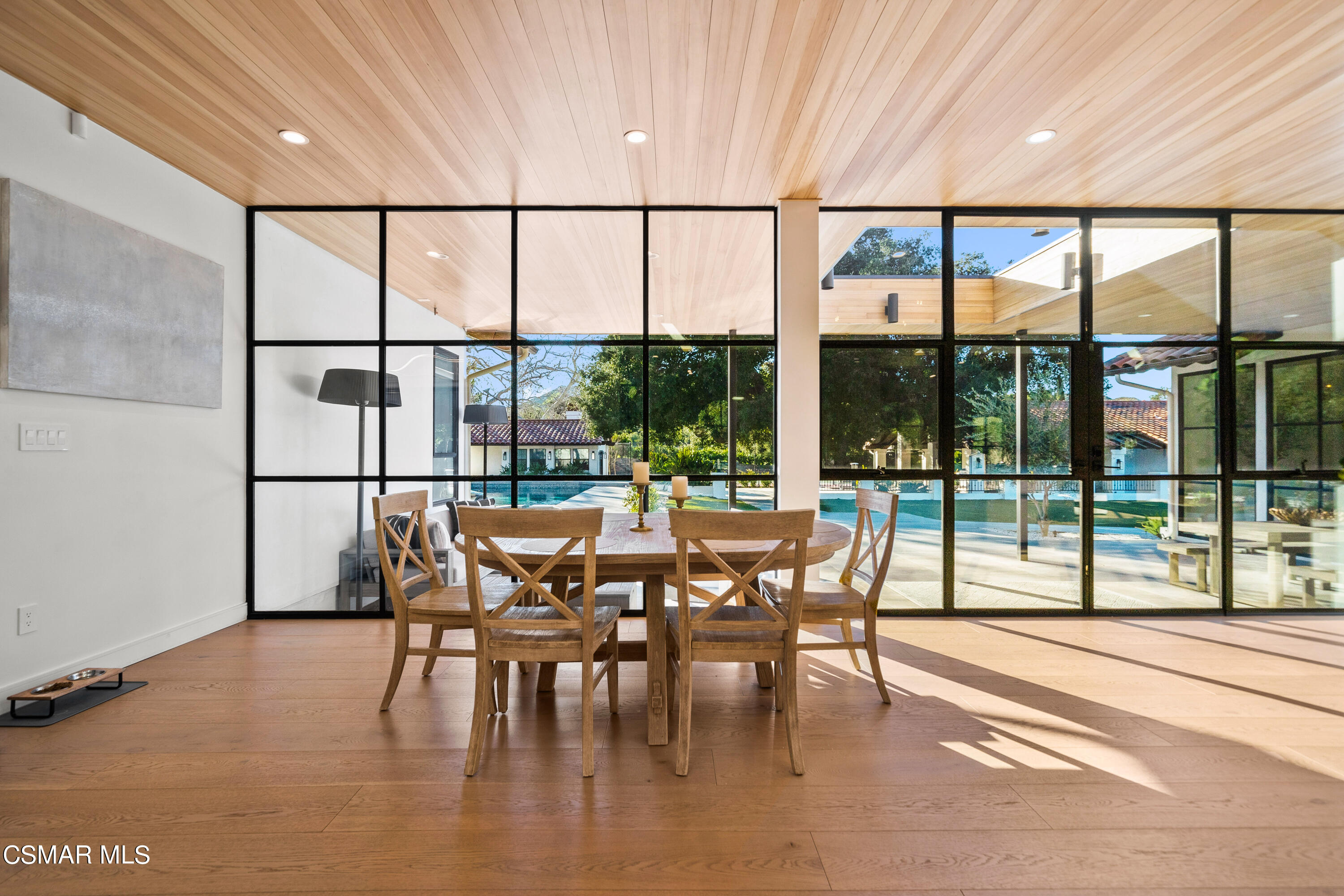 26205 Sand Canyon Road Canyon Country, CA 91387 - Photo 4 of 99 Still-72