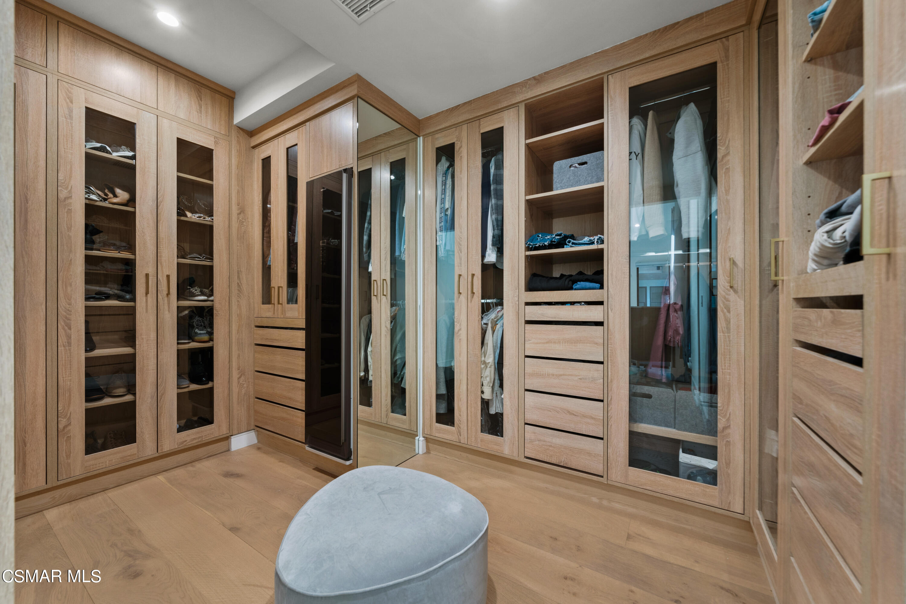 26205 Sand Canyon Road Canyon Country, CA 91387 - Photo 44 of 99 Still-87