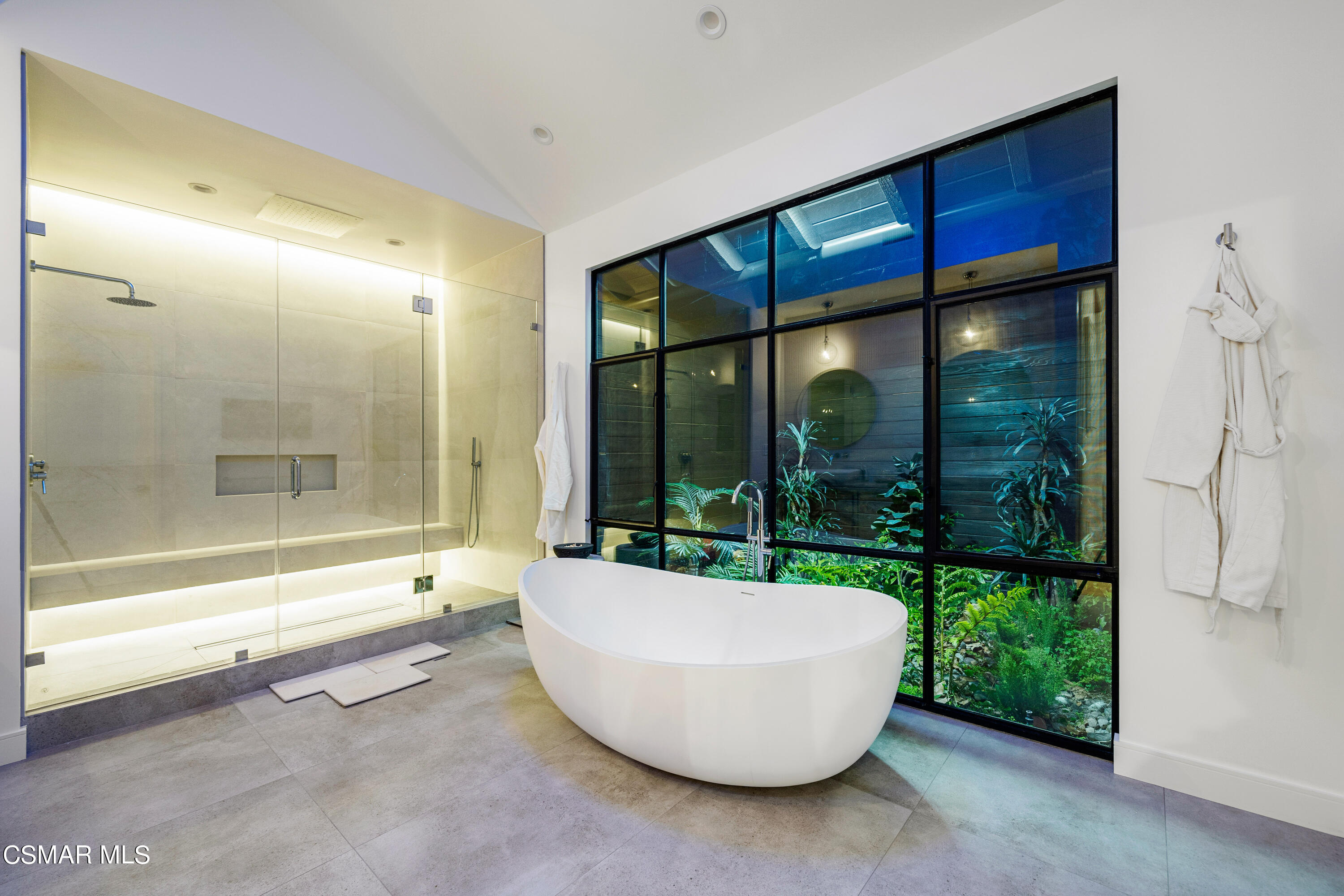 26205 Sand Canyon Road Canyon Country, CA 91387 - Photo 47 of 99 Still-40