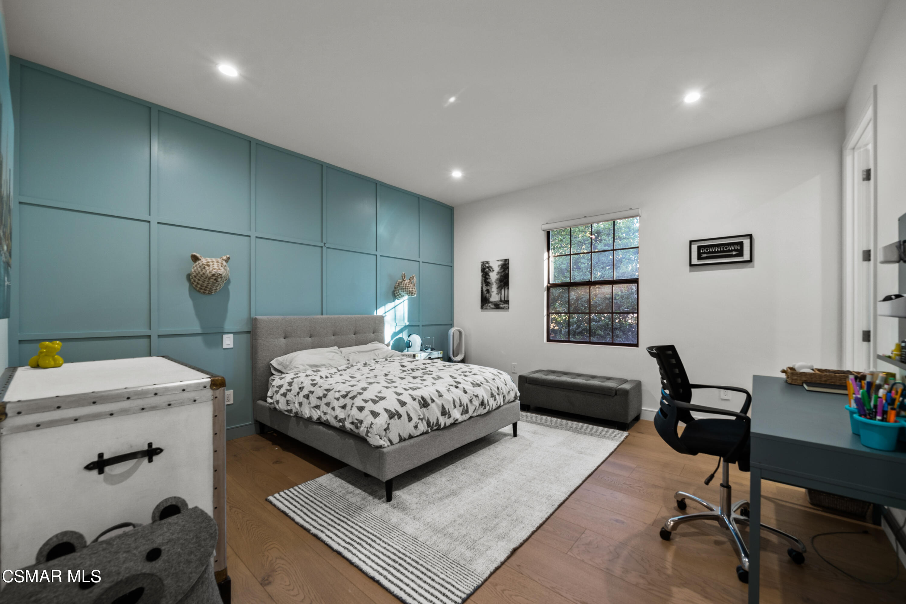 26205 Sand Canyon Road Canyon Country, CA 91387 - Photo 50 of 99 Still-97