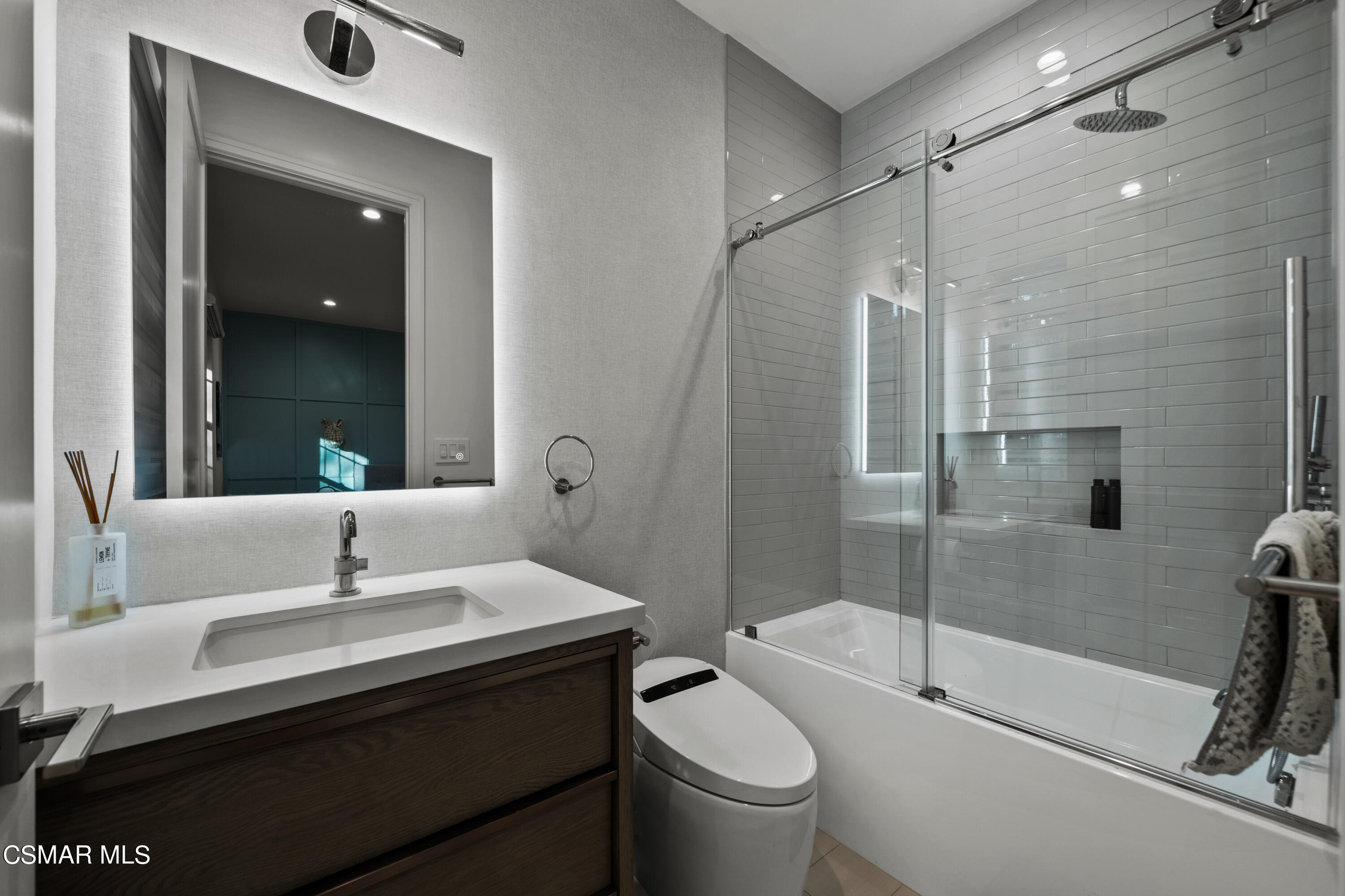 26205 Sand Canyon Road Canyon Country, CA 91387 - Photo 53 of 99 Still-98