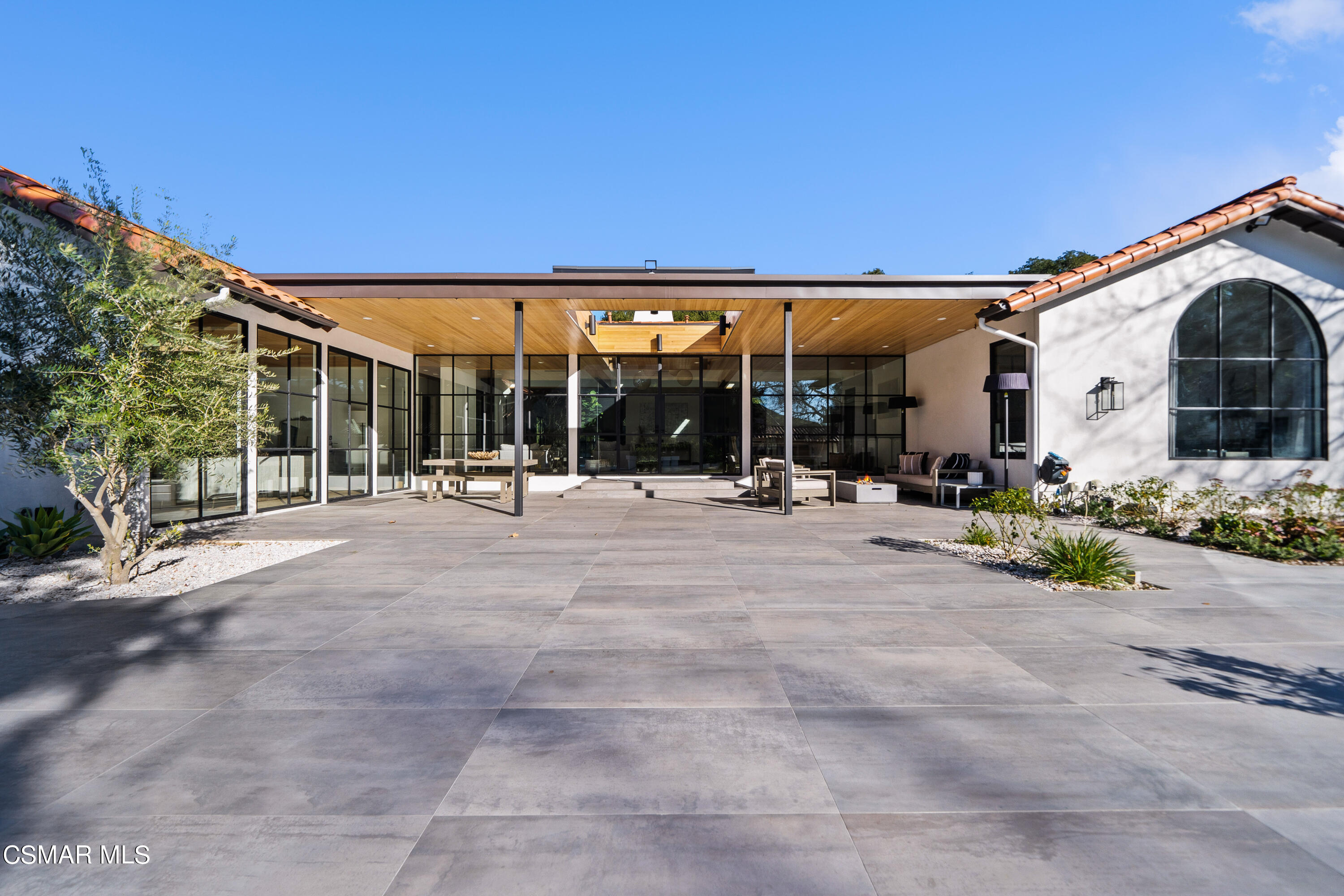 26205 Sand Canyon Road Canyon Country, CA 91387 - Photo 54 of 99 Still-101