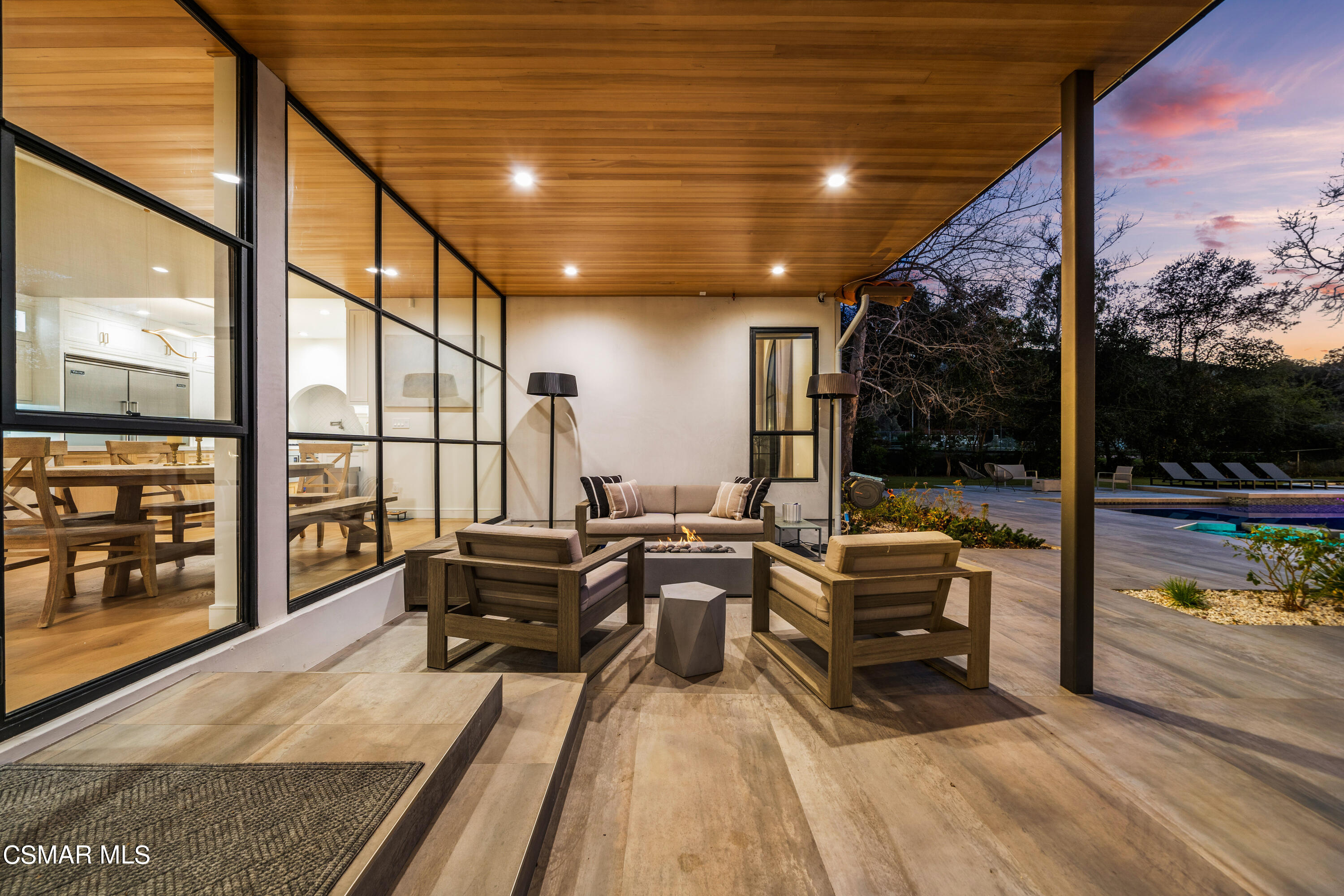 26205 Sand Canyon Road Canyon Country, CA 91387 - Photo 56 of 99 Still-21