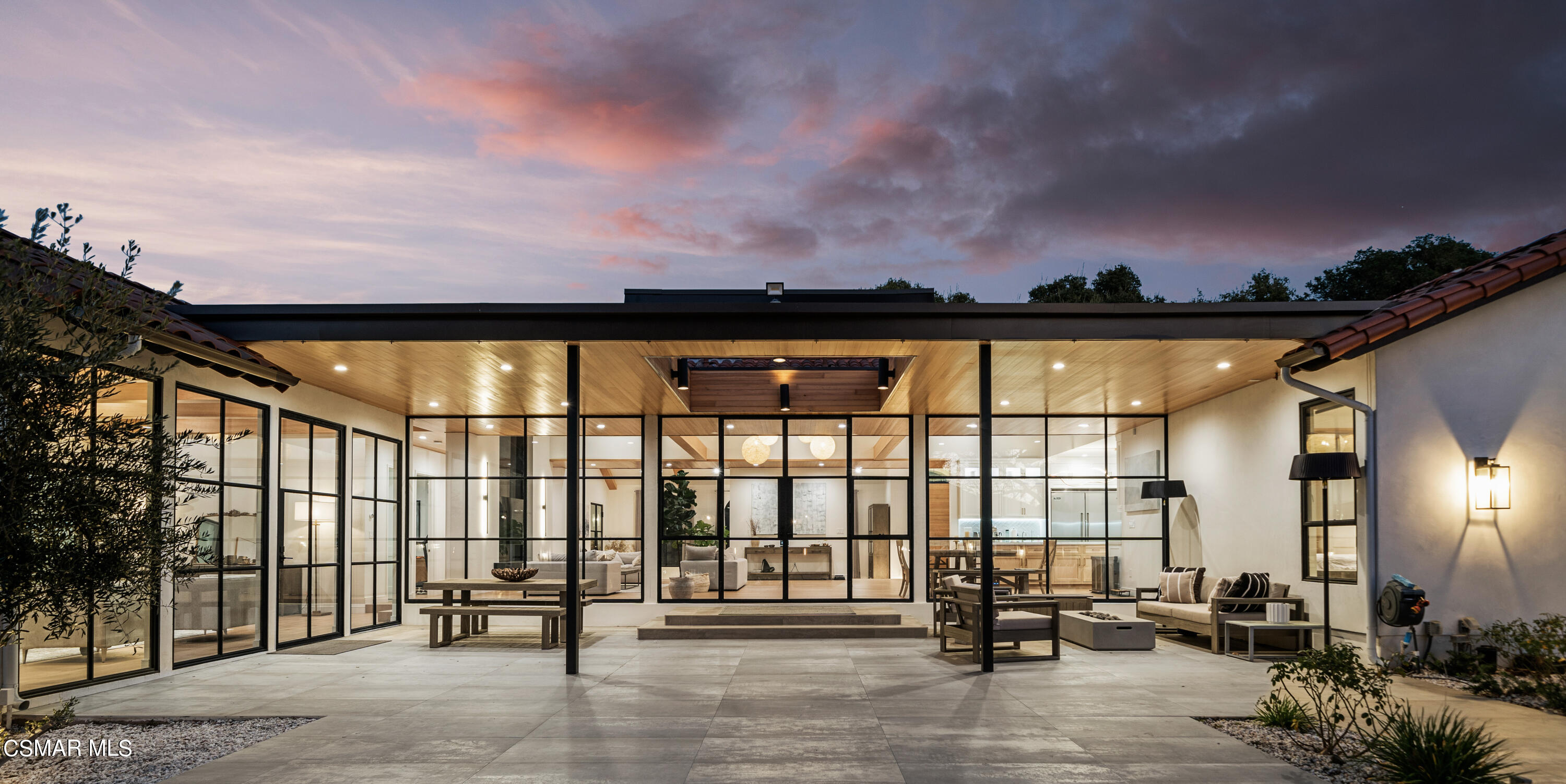 26205 Sand Canyon Road Canyon Country, CA 91387 - Photo 6 of 99 Still-18