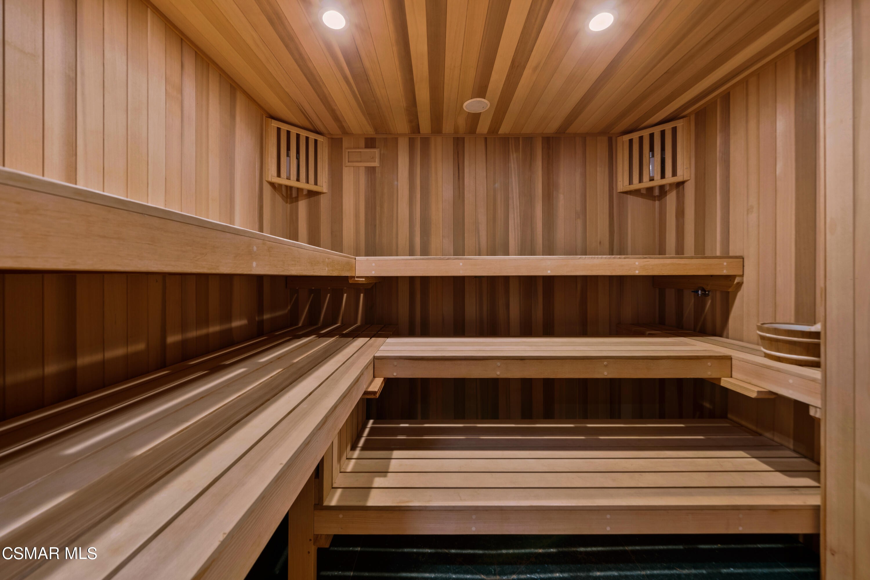 26205 Sand Canyon Road Canyon Country, CA 91387 - Photo 65 of 99 Still-117