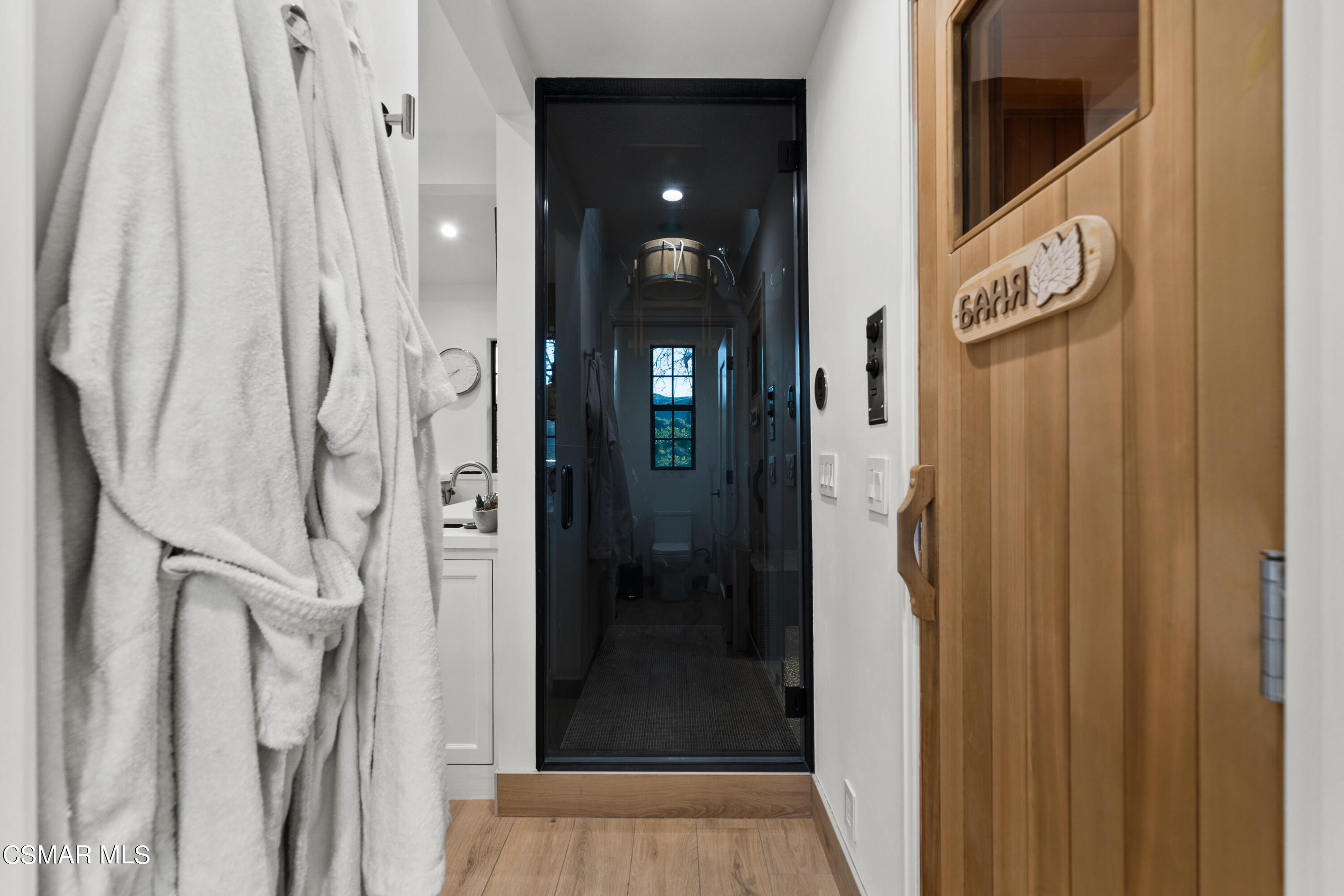 26205 Sand Canyon Road Canyon Country, CA 91387 - Photo 66 of 99 Still-116