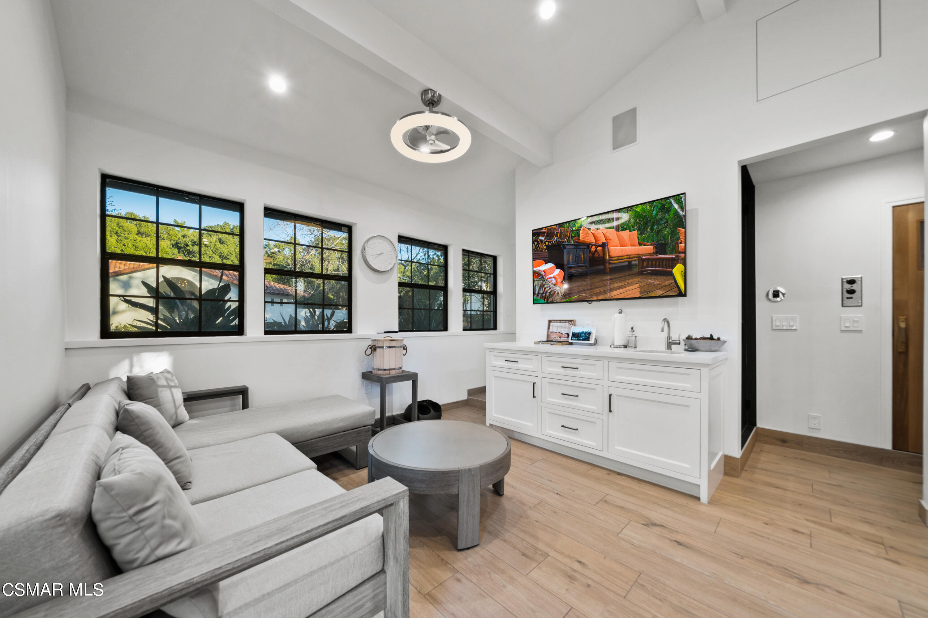 26205 Sand Canyon Road Canyon Country, CA 91387 - Photo 70 of 99 Still-114