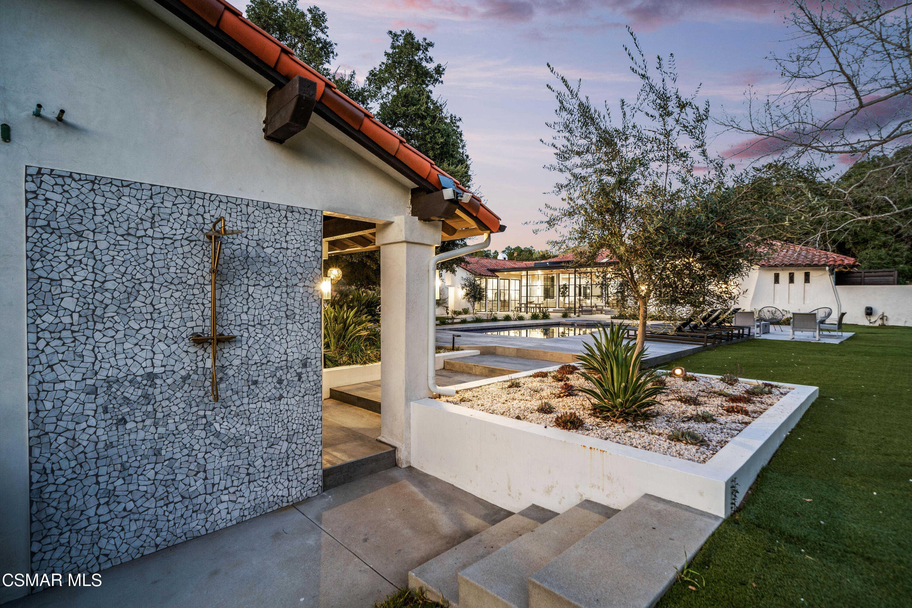 26205 Sand Canyon Road Canyon Country, CA 91387 - Photo 72 of 99 Still-28