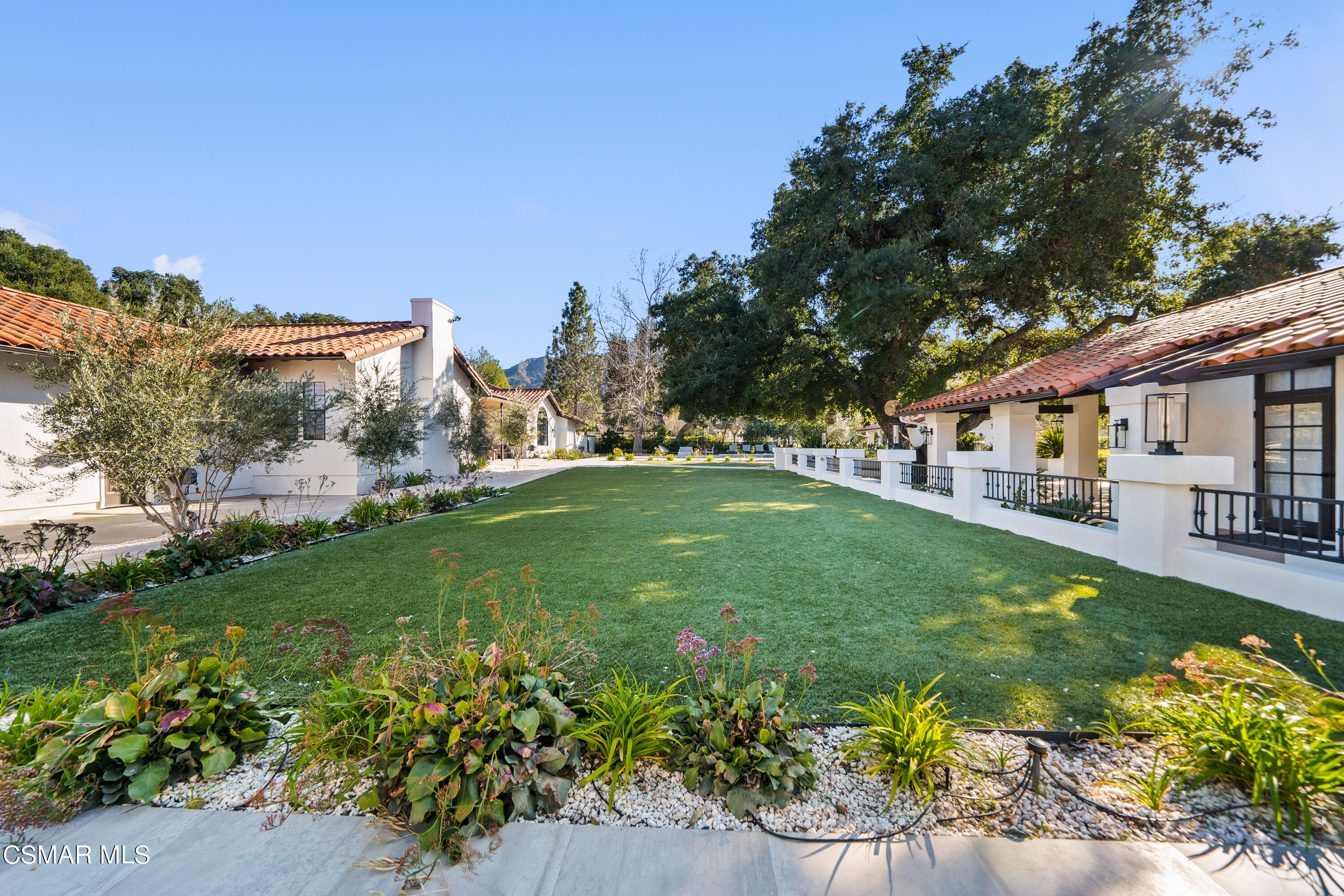 26205 Sand Canyon Road Canyon Country, CA 91387 - Photo 73 of 99 Still-100