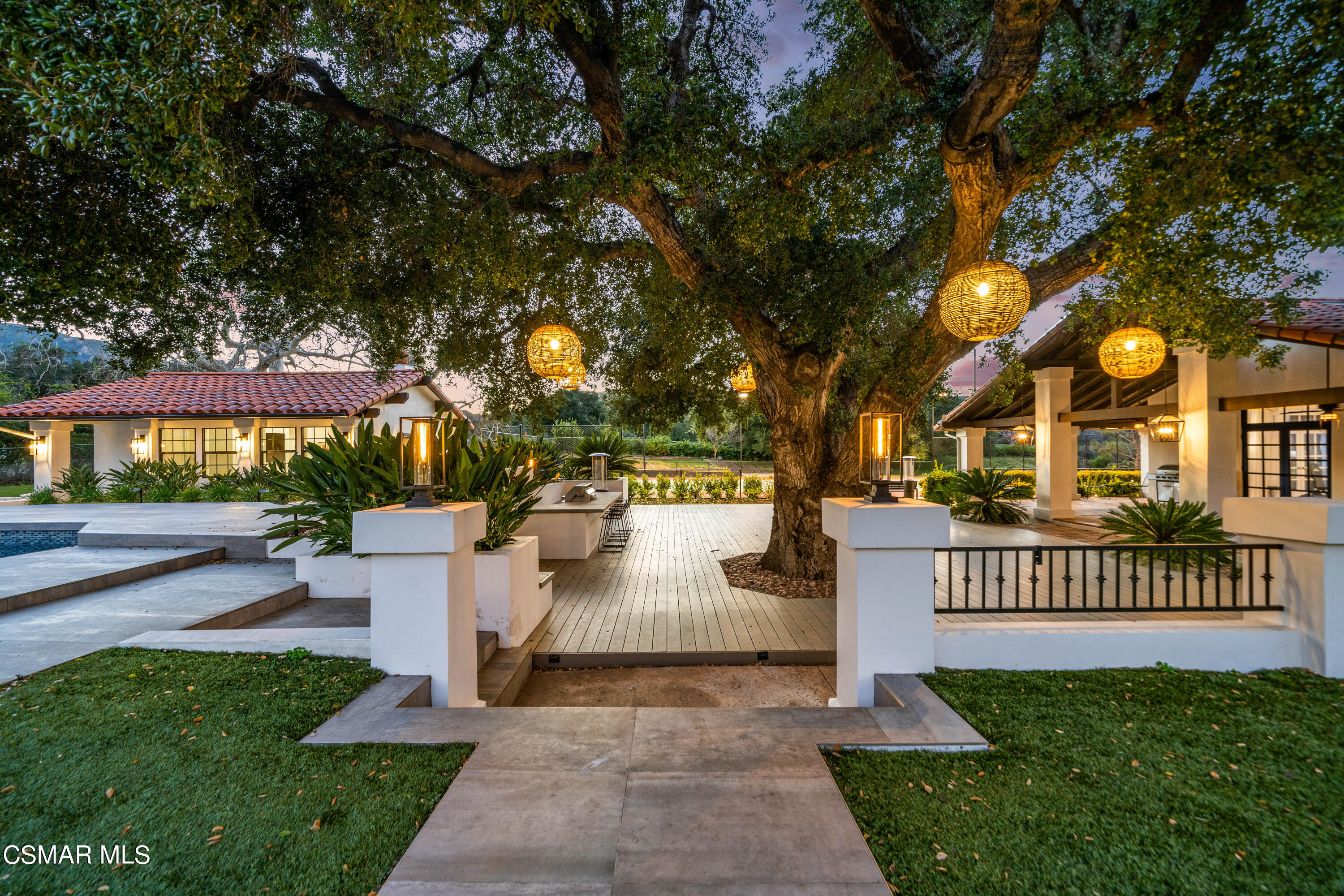 26205 Sand Canyon Road Canyon Country, CA 91387 - Photo 74 of 99 Still-13