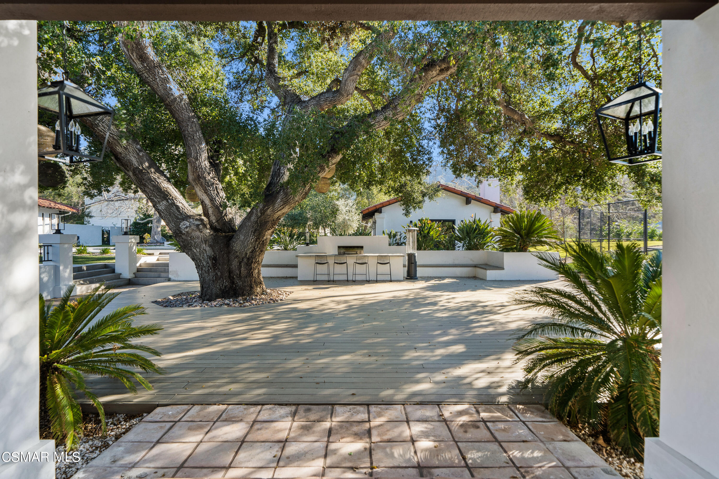 26205 Sand Canyon Road Canyon Country, CA 91387 - Photo 75 of 99 Still-123