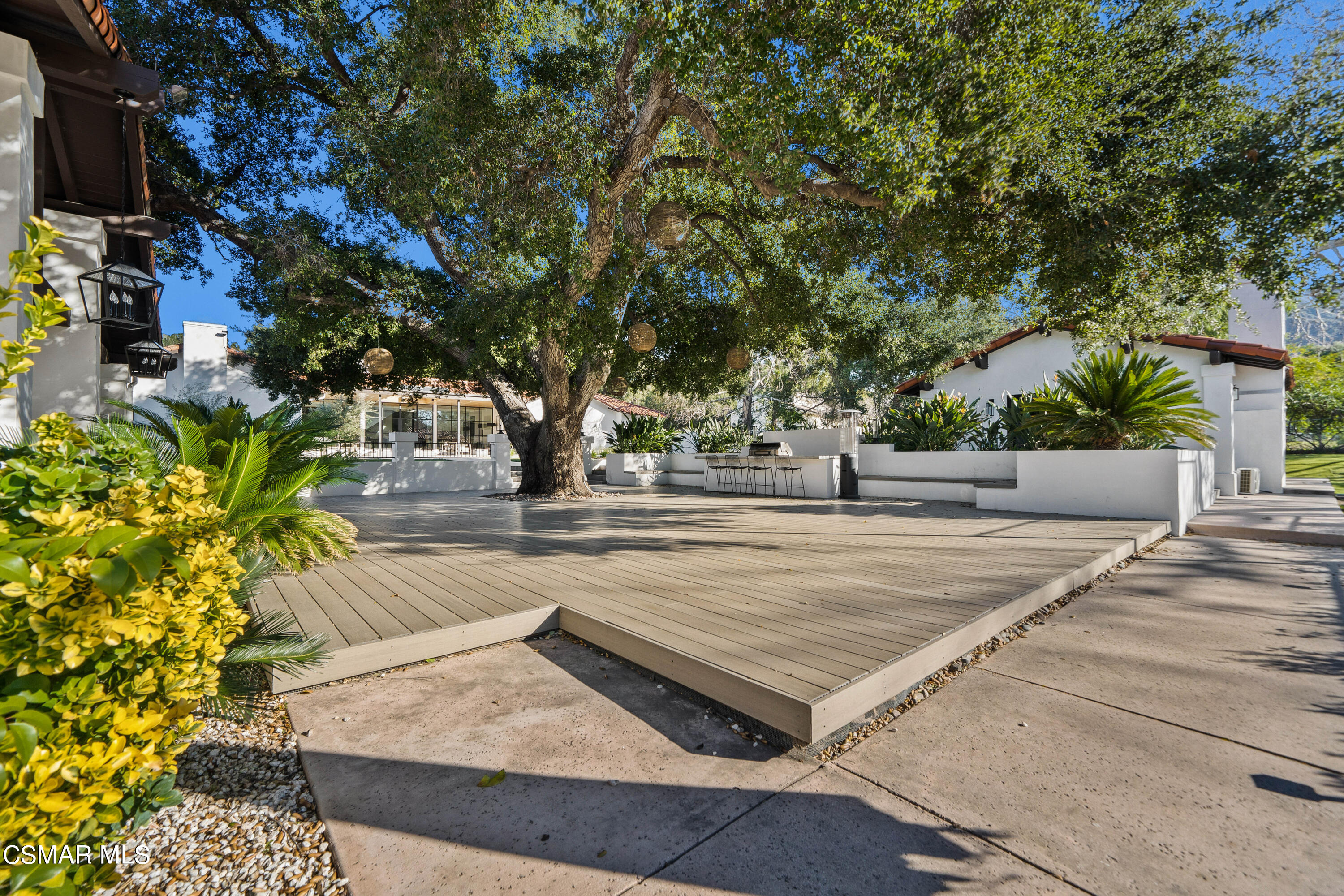 26205 Sand Canyon Road Canyon Country, CA 91387 - Photo 76 of 99 Still-121