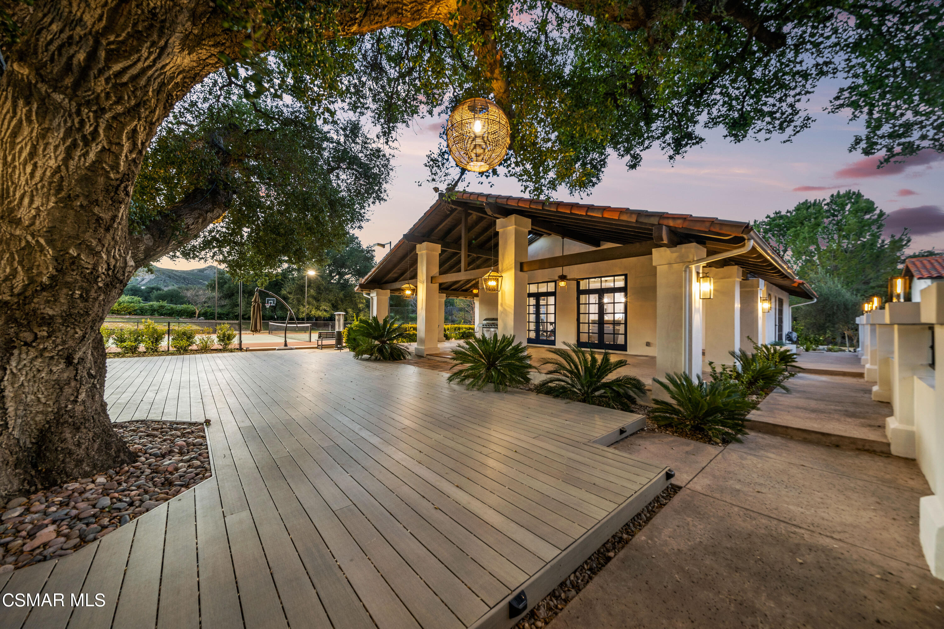 26205 Sand Canyon Road Canyon Country, CA 91387 - Photo 77 of 99 Still-10-3