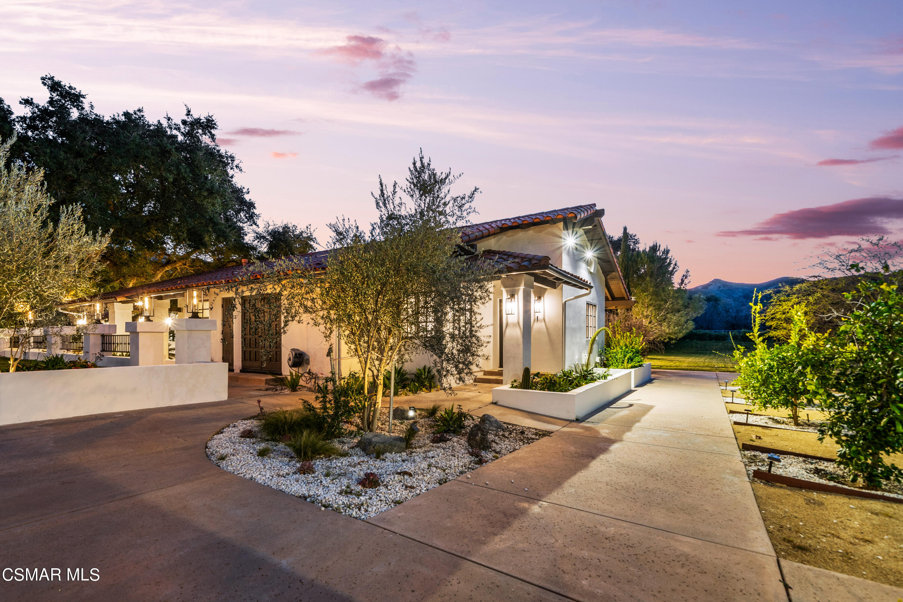 26205 Sand Canyon Road Canyon Country, CA 91387 - Photo 78 of 99 Still-9