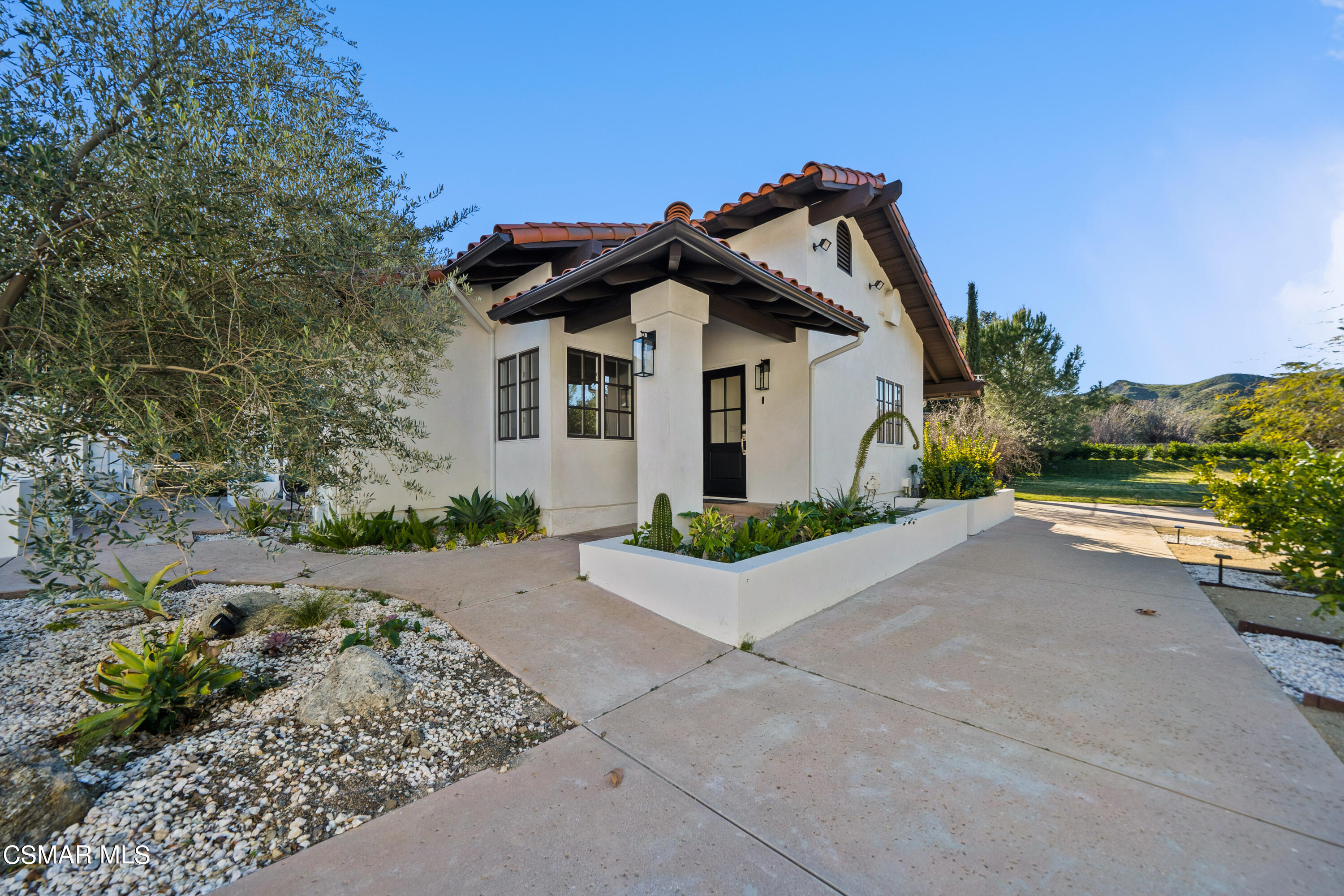 26205 Sand Canyon Road Canyon Country, CA 91387 - Photo 80 of 99 Still-119