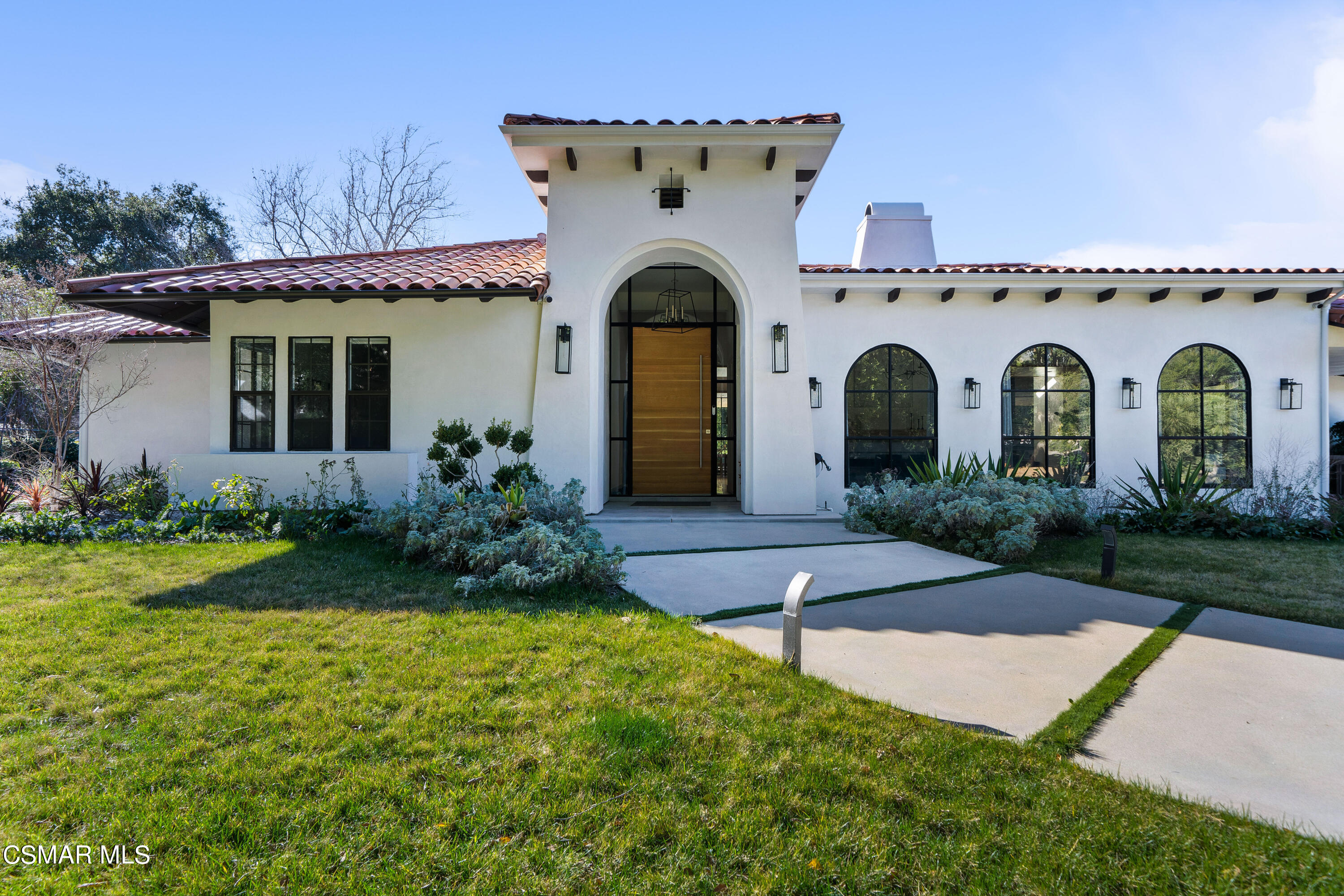 26205 Sand Canyon Road Canyon Country, CA 91387 - Photo 8 of 99 Still-54