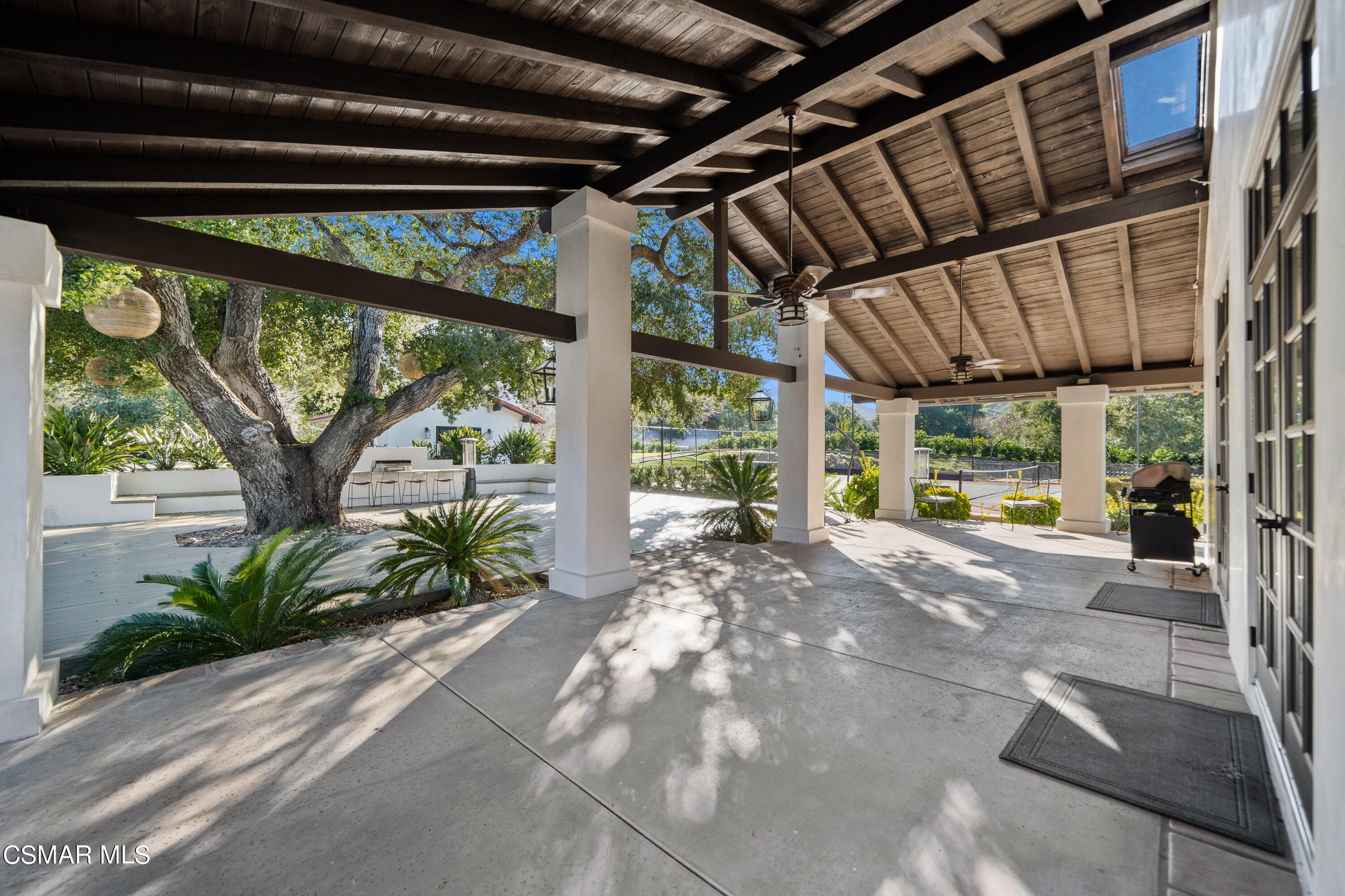 26205 Sand Canyon Road Canyon Country, CA 91387 - Photo 81 of 99 Still-122