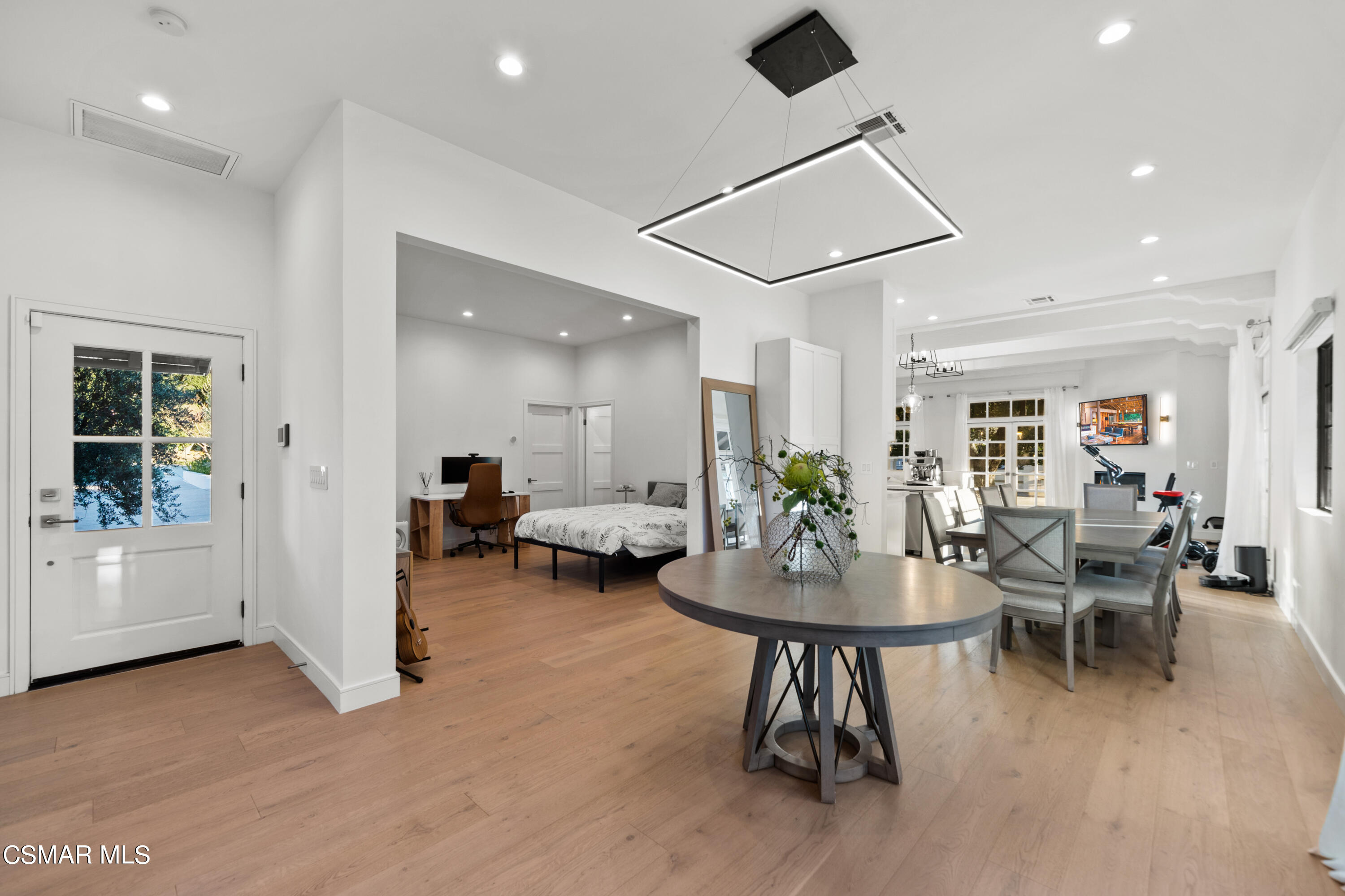 26205 Sand Canyon Road Canyon Country, CA 91387 - Photo 86 of 99 Still-129