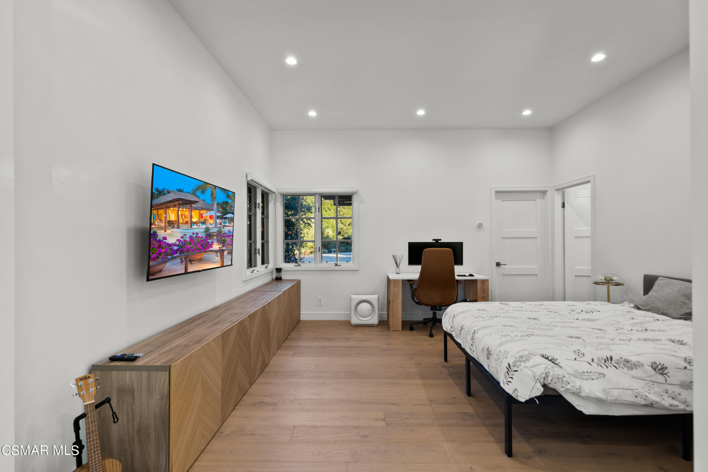 26205 Sand Canyon Road Canyon Country, CA 91387 - Photo 88 of 99 Still-130