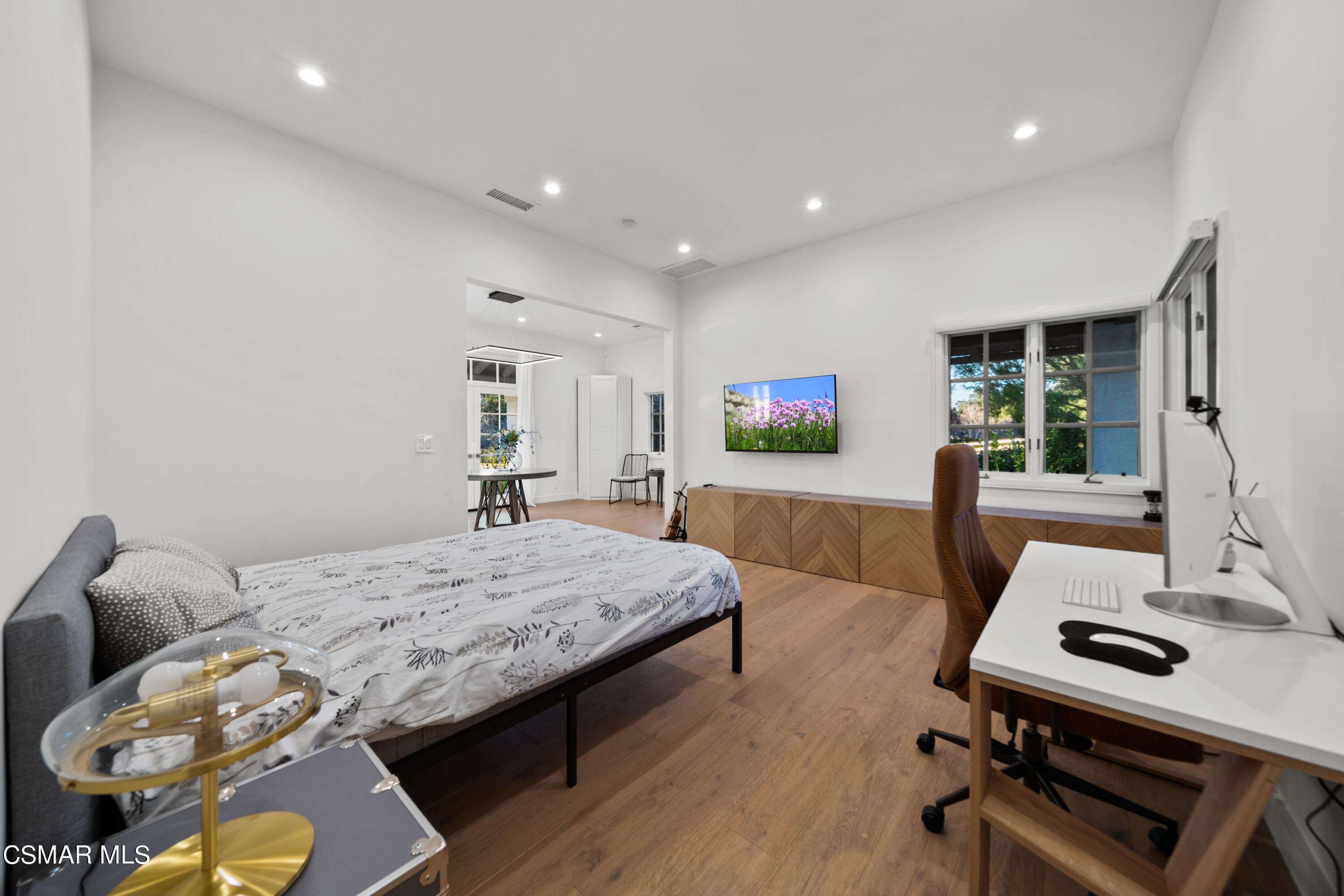 26205 Sand Canyon Road Canyon Country, CA 91387 - Photo 89 of 99 Still-131