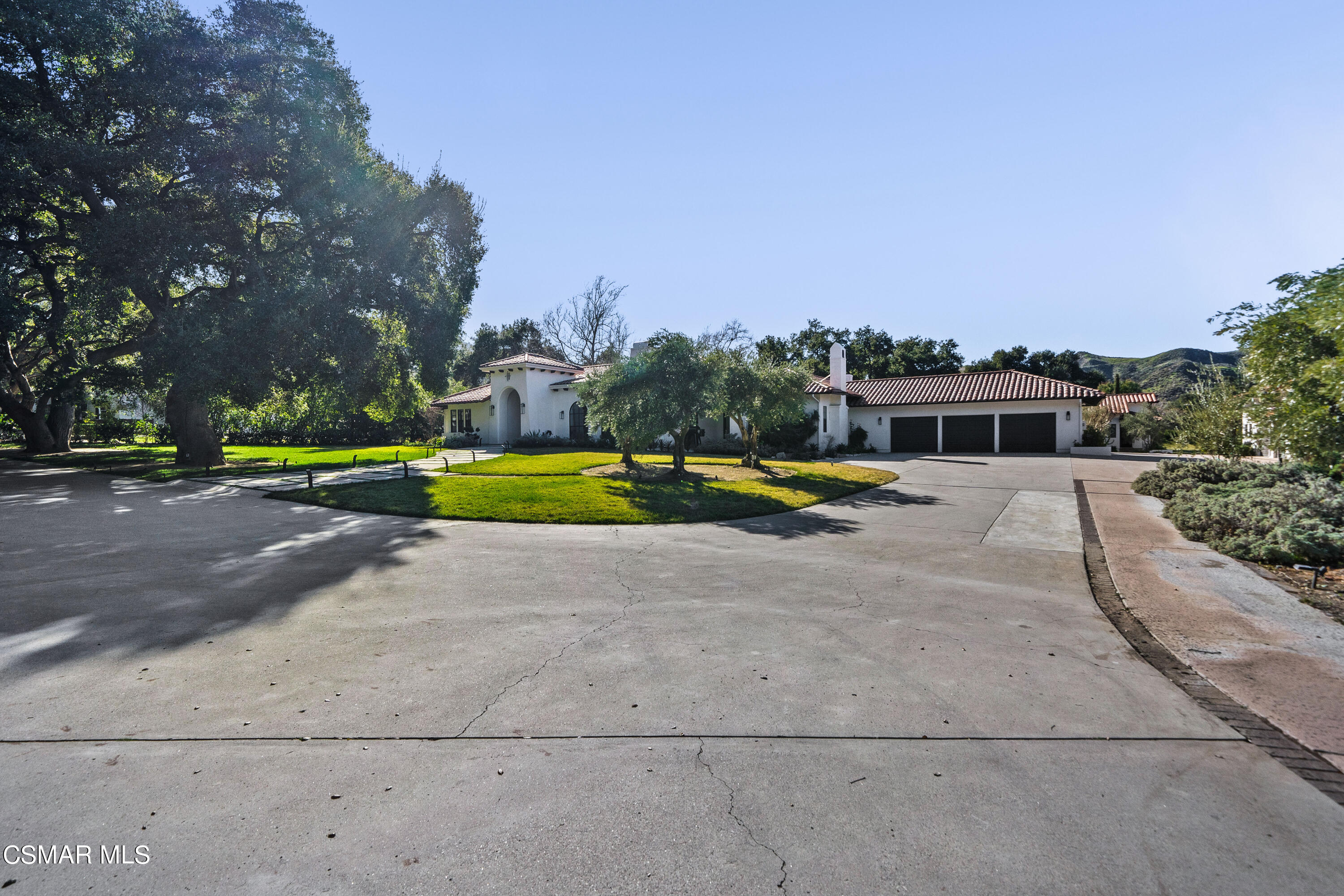 26205 Sand Canyon Road Canyon Country, CA 91387 - Photo 9 of 99 Still-51