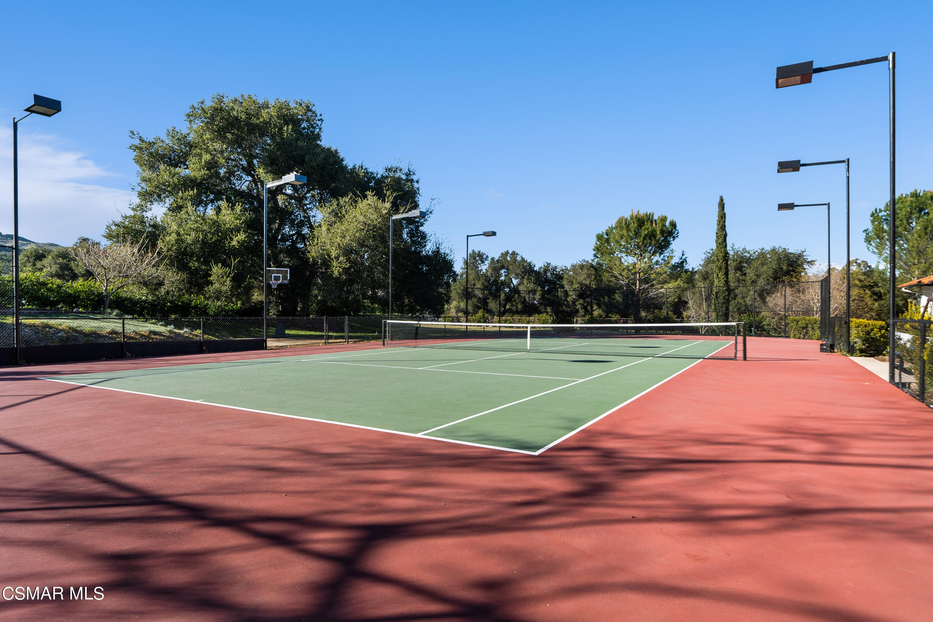 26205 Sand Canyon Road Canyon Country, CA 91387 - Photo 92 of 99 Still-134