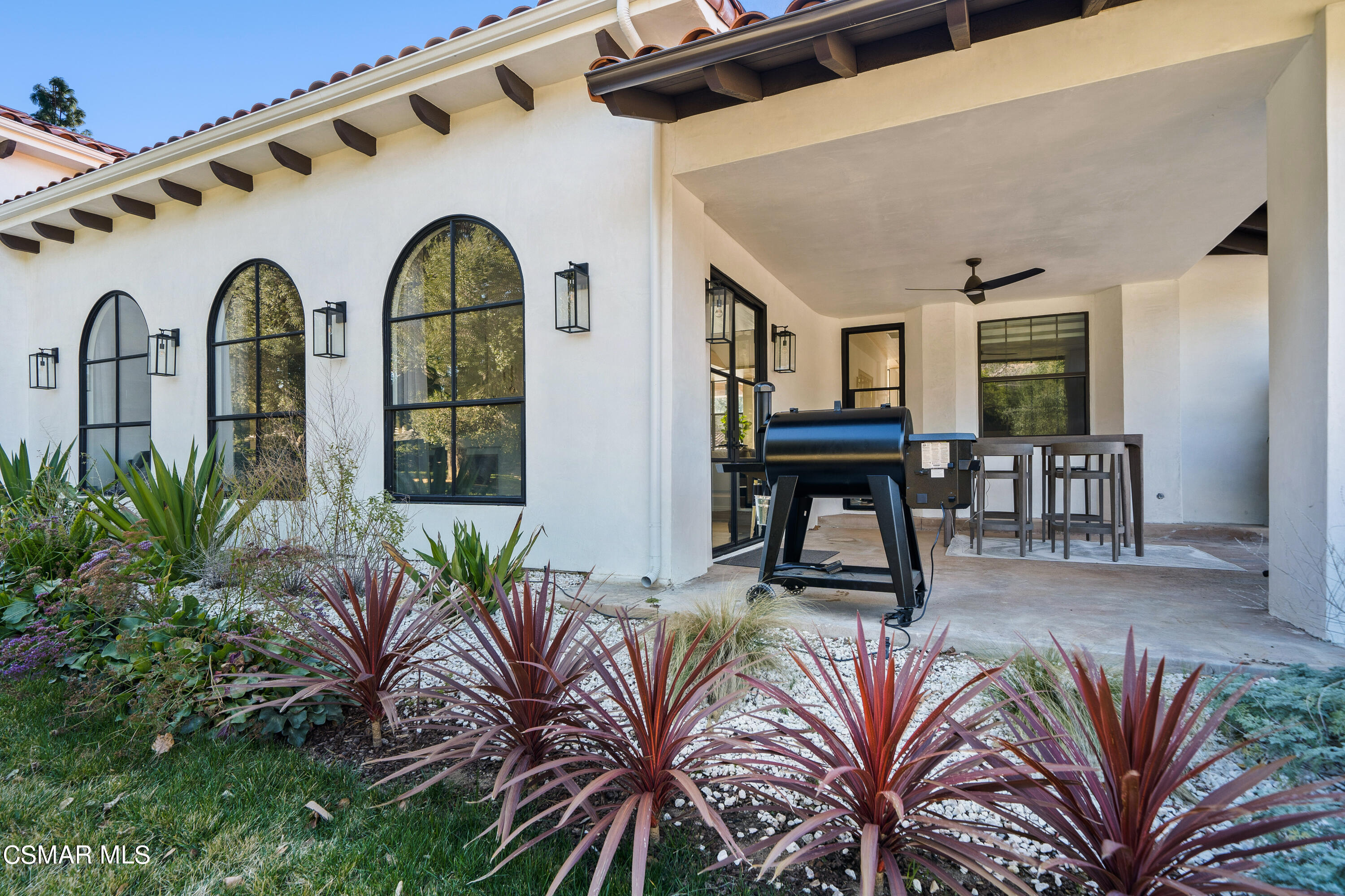 26205 Sand Canyon Road Canyon Country, CA 91387 - Photo 10 of 99 Still-57