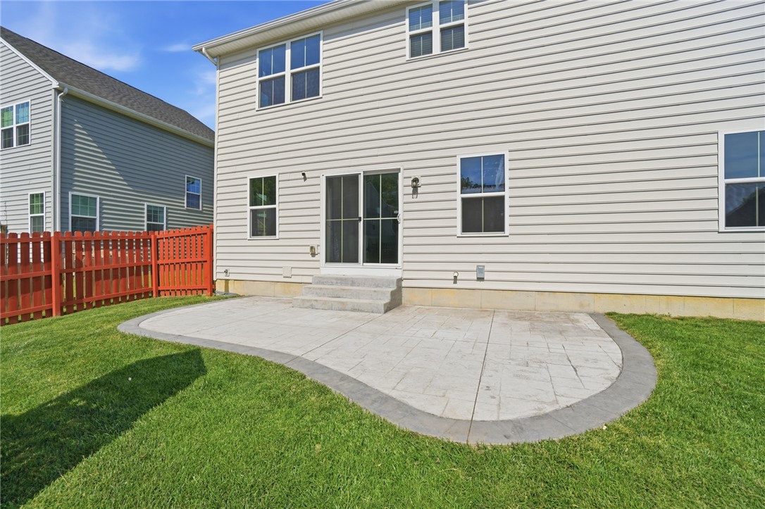 146 Rivulet Drive Fairborn, OH 45324 - Photo 71 of 83