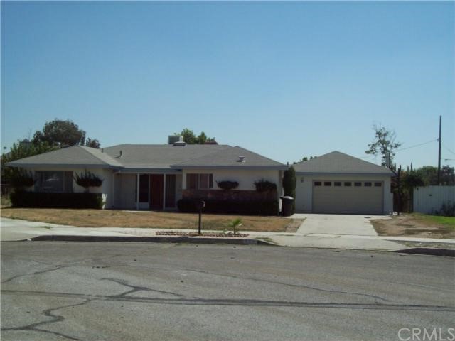 623 South Encina Avenue Rialto, CA 92376 - Photo 1 of 1