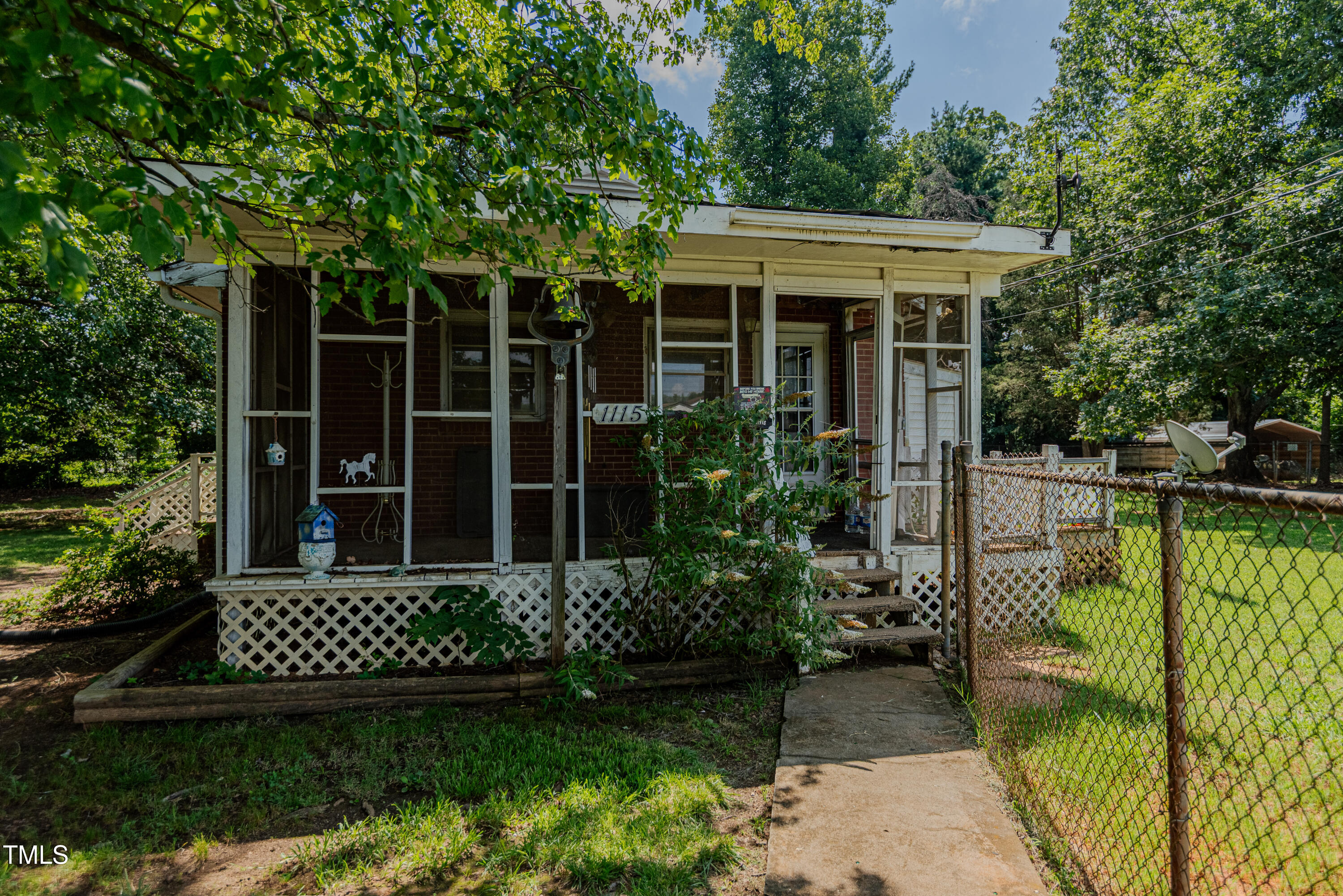 1115 Zeb Road Gibsonville, NC 27249 - Photo 24 of 24 _MGP8468