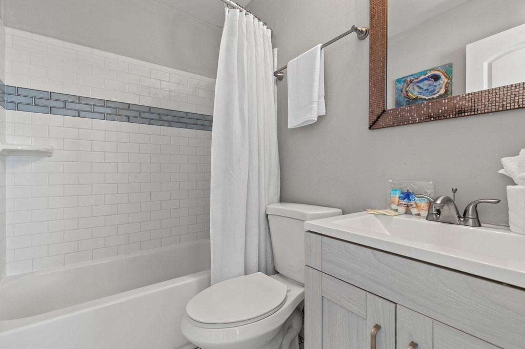 3875 Cape San Blas Road, Unit B3 Port St. Joe, FL 32456 - Photo 24 of 53