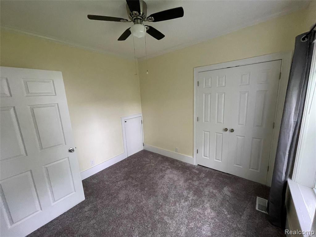 2092 South Dye Road Flint, MI 48532 - Photo 23 of 33 Gallery Image 23