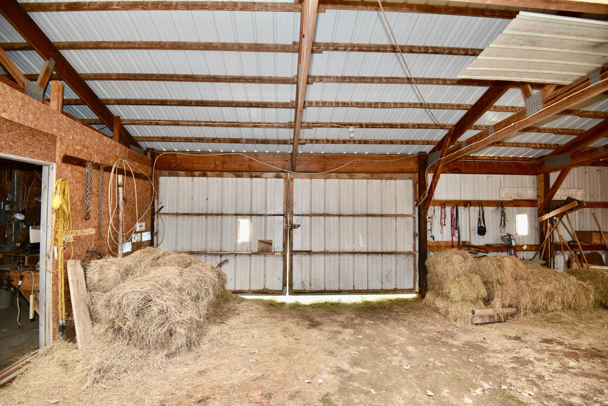 20692 Keystone Road Milaca, MN 56353 - Photo 88 of 105