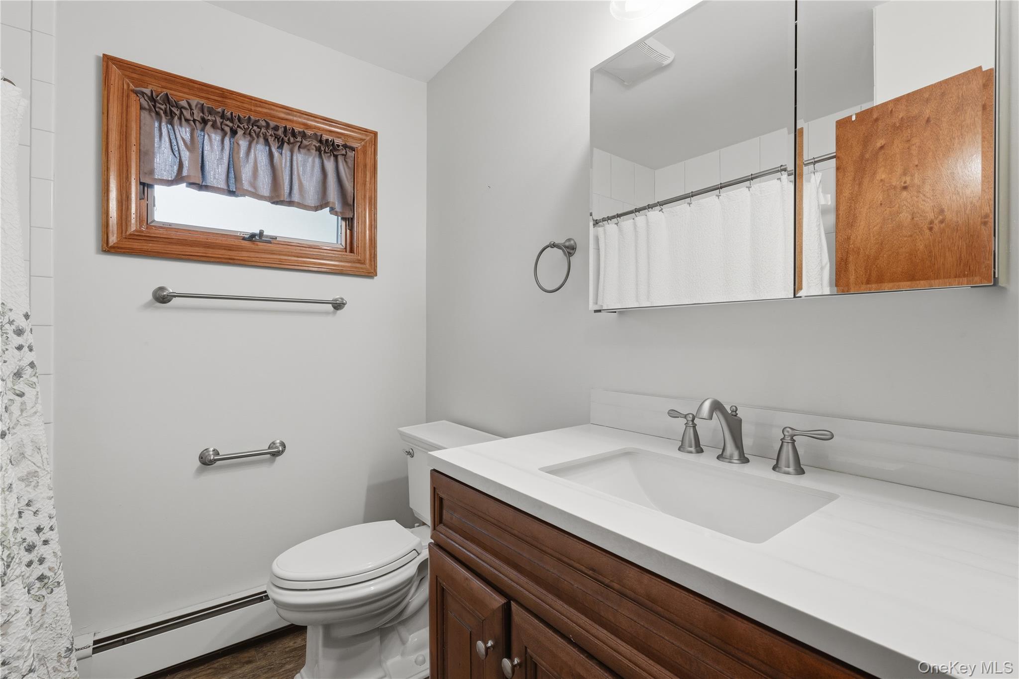 28 High Ridge Road Monroe, NY 10950 - Photo 17 of 18