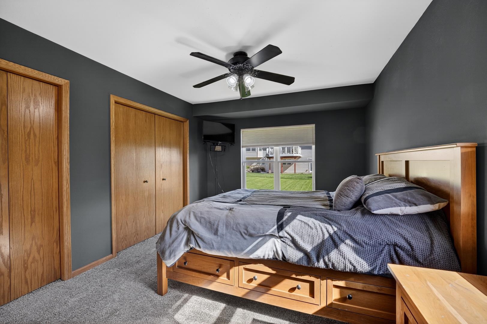 3152 West Main Street Sun Prairie, WI 53590 - Photo 23 of 57