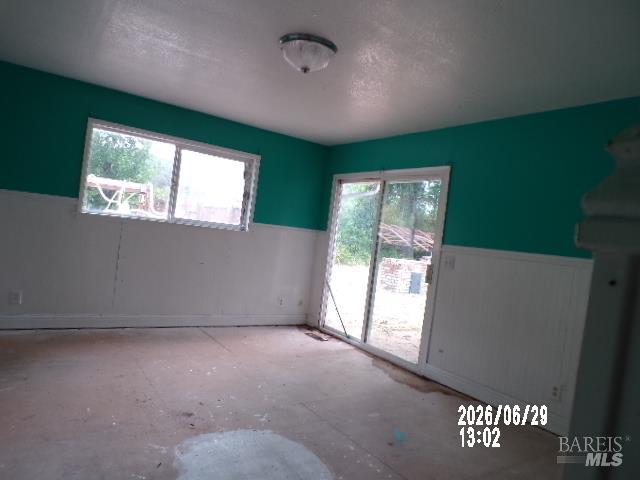 2621 Redemeyer Road Ukiah, CA 95482 - Photo 9 of 13